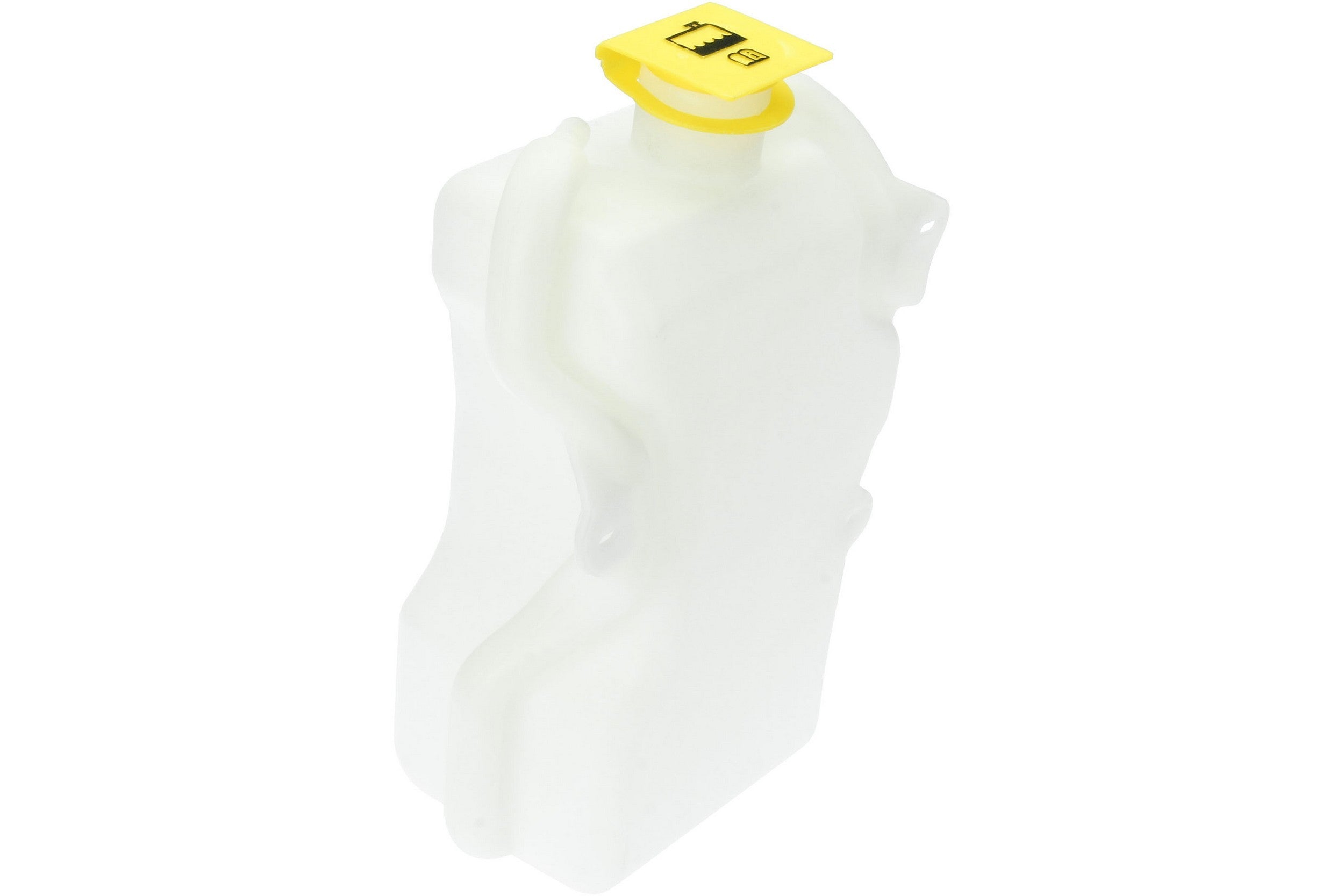 Autotecnica Engine Coolant Reservoir CY0718736