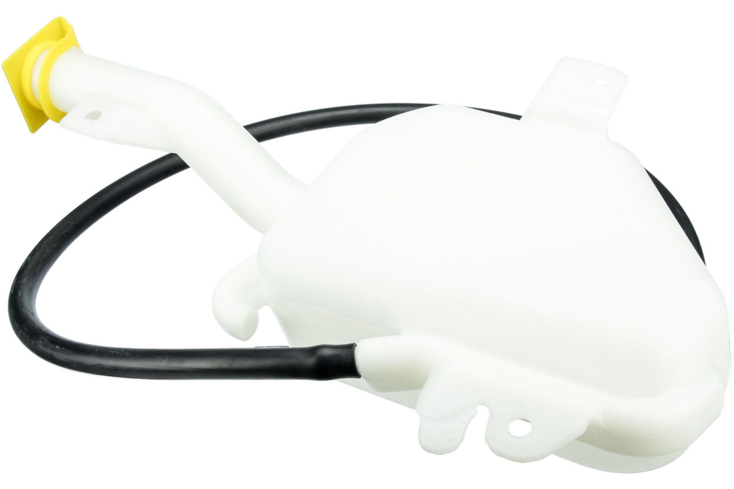 Autotecnica Engine Coolant Reservoir CY0718763