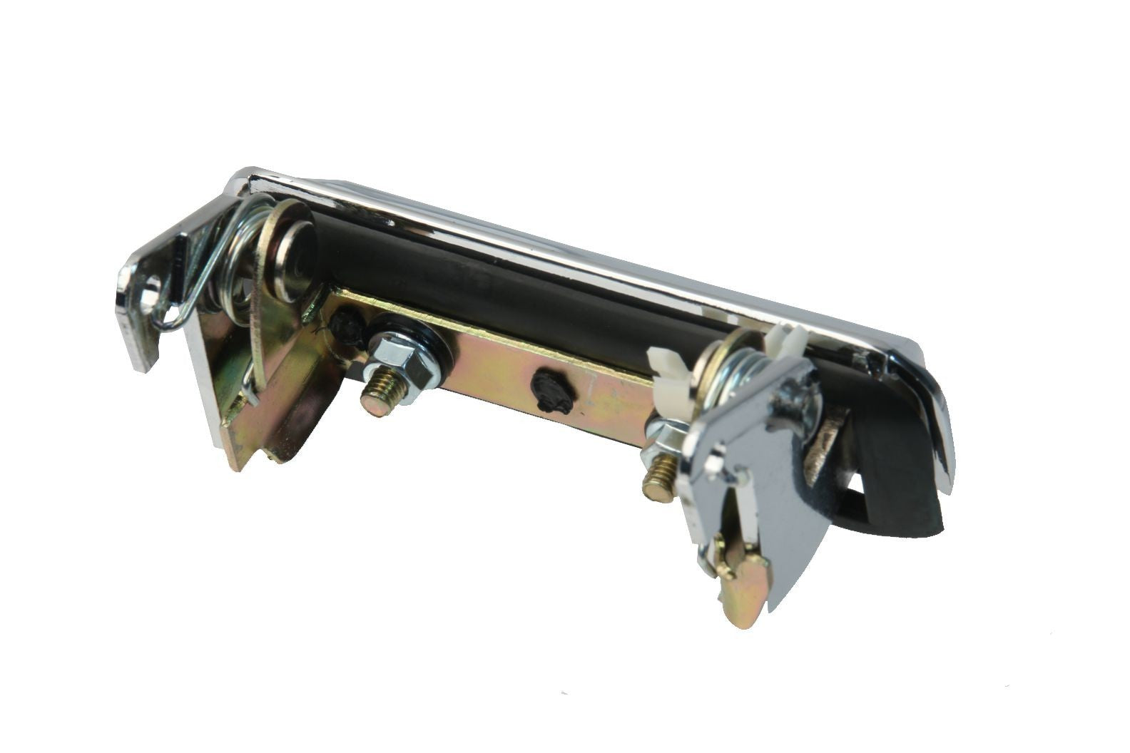 Autotecnica Exterior Door Handle CY0814321