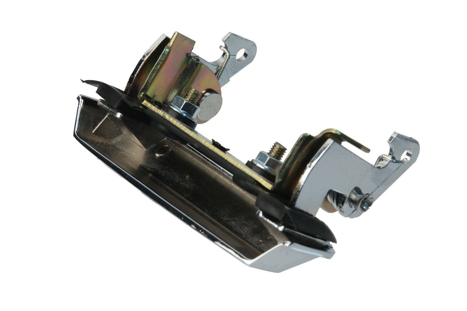 Autotecnica Exterior Door Handle CY0814321