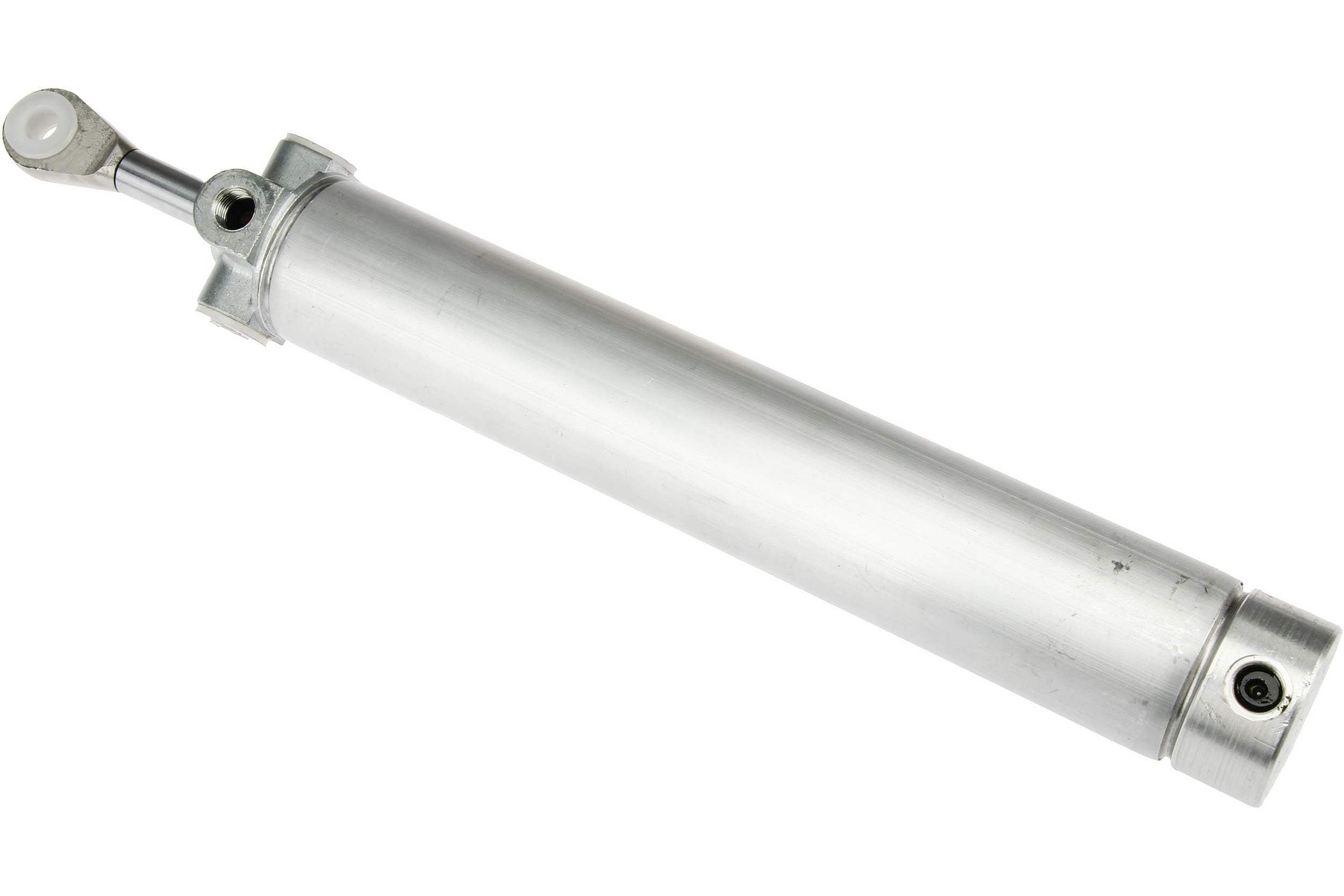 Autotecnica Convertible Top Hydraulic Cylinder CY0816964