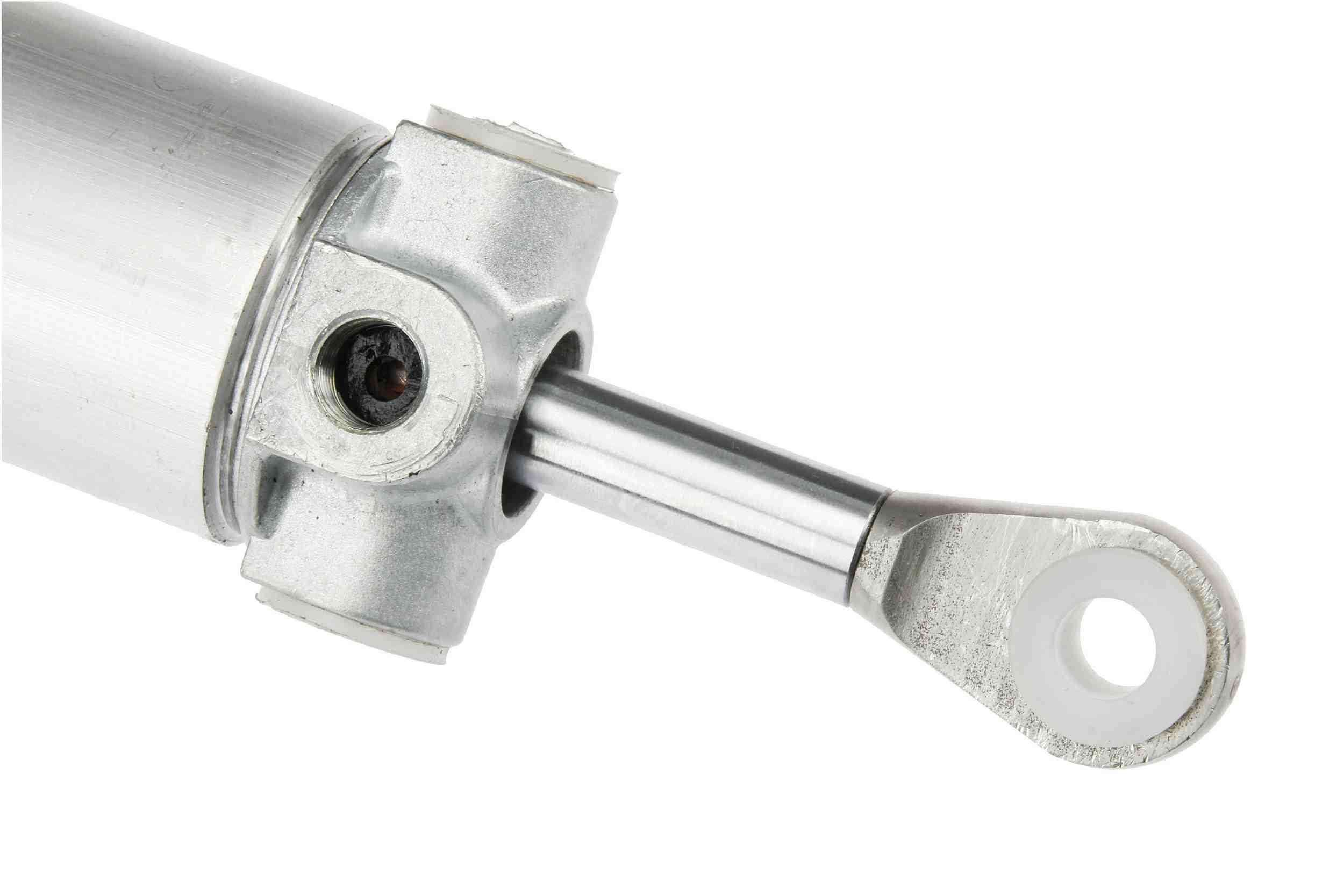 Autotecnica Convertible Top Hydraulic Cylinder CY0816964