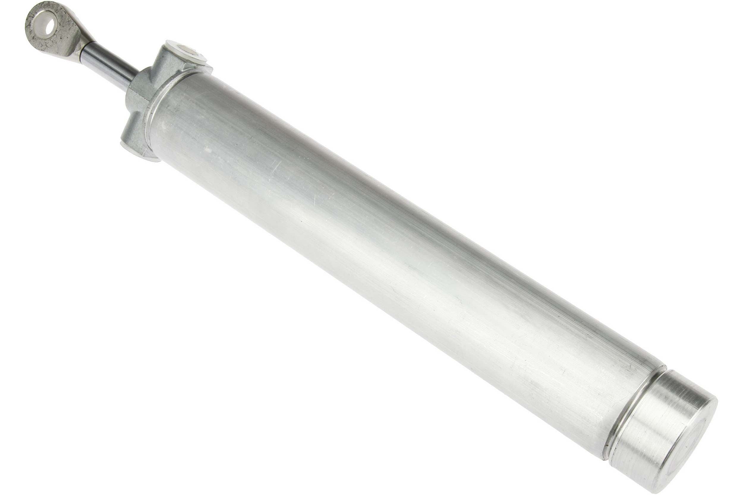 Autotecnica Convertible Top Hydraulic Cylinder CY0816964