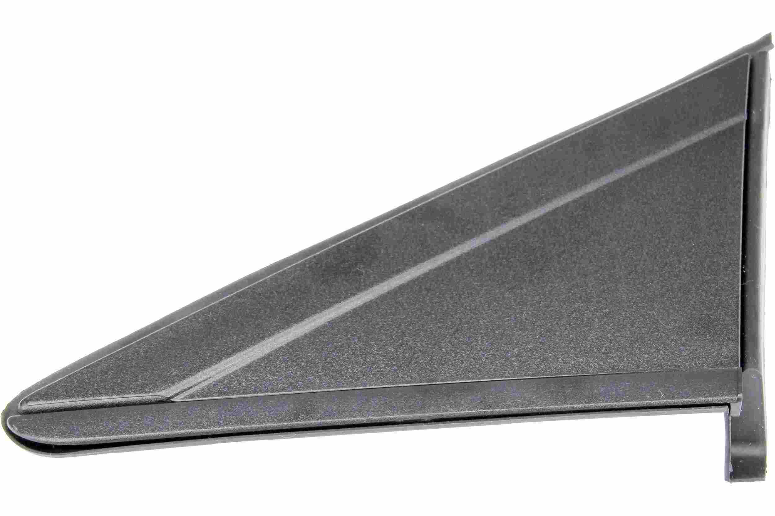 Autotecnica Door Mirror Molding CY0817452