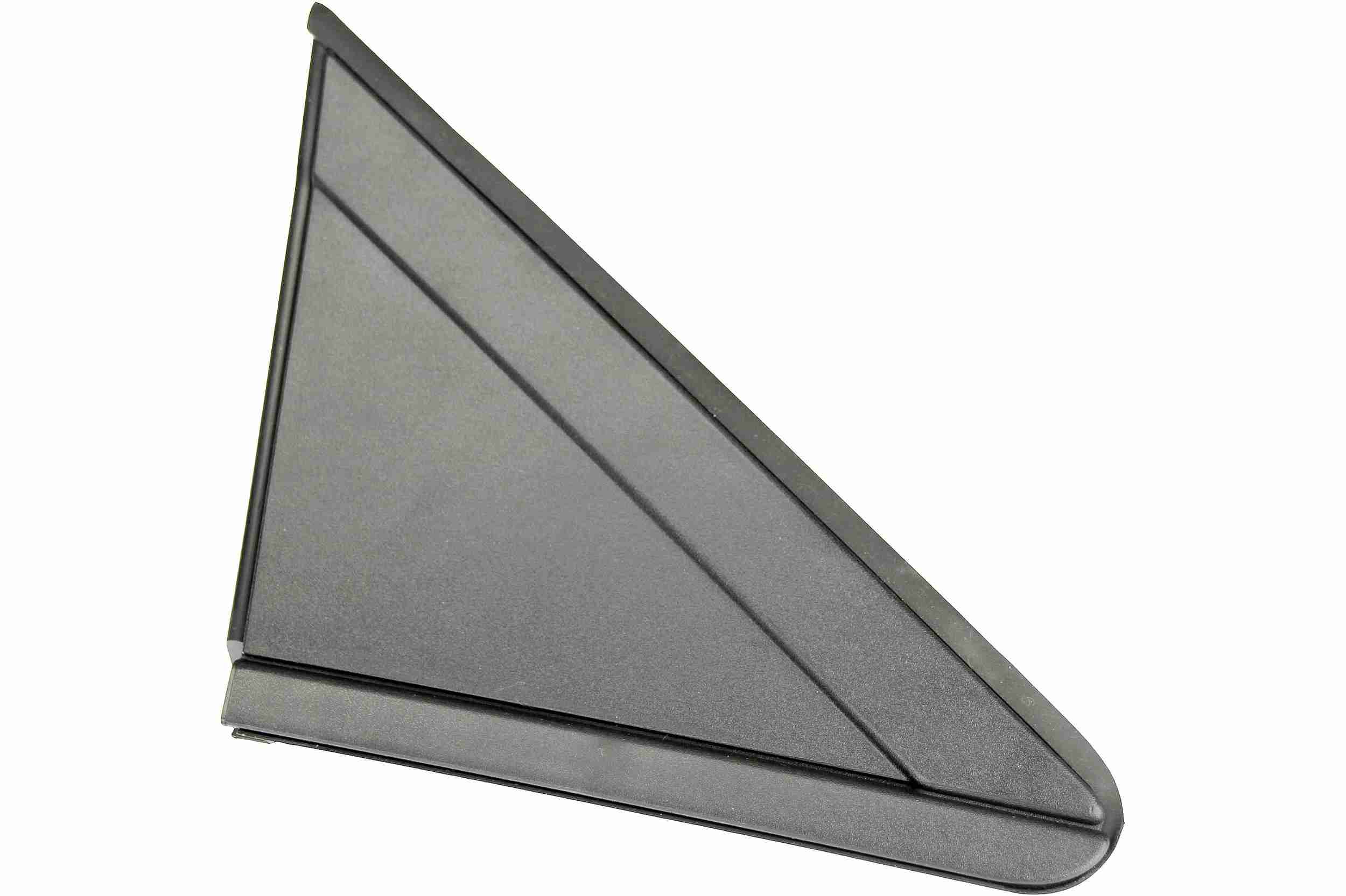 Autotecnica Door Mirror Molding CY0817457