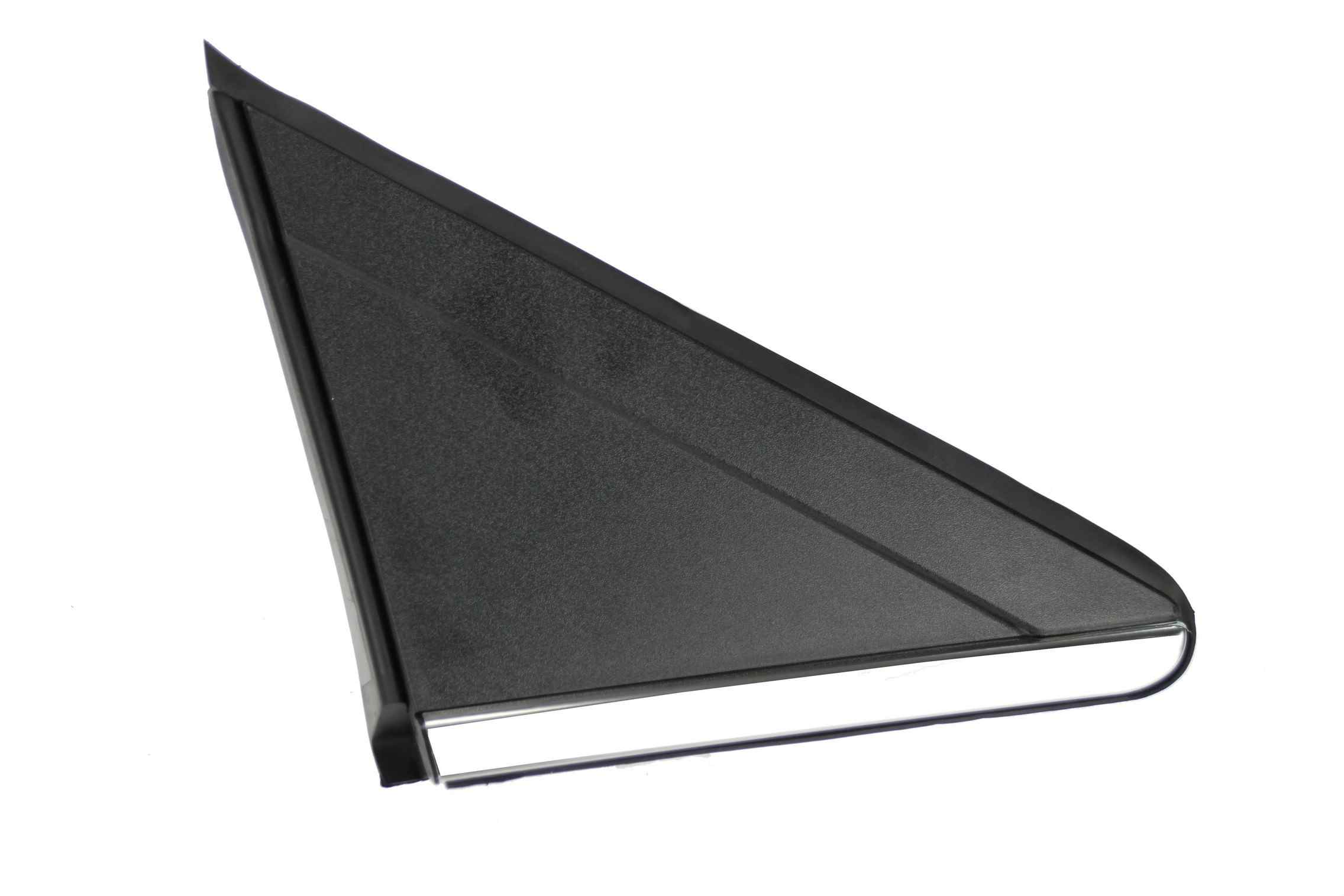 Autotecnica Door Mirror Molding CY0817458