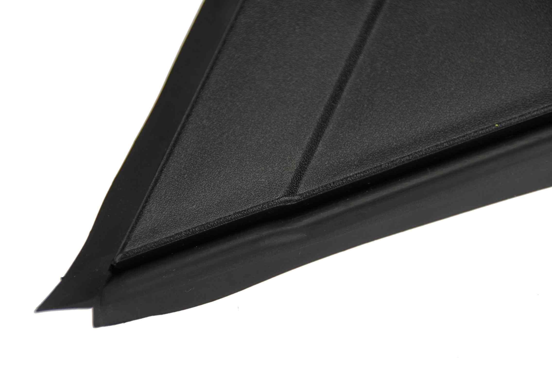 Autotecnica Door Mirror Molding CY0817458