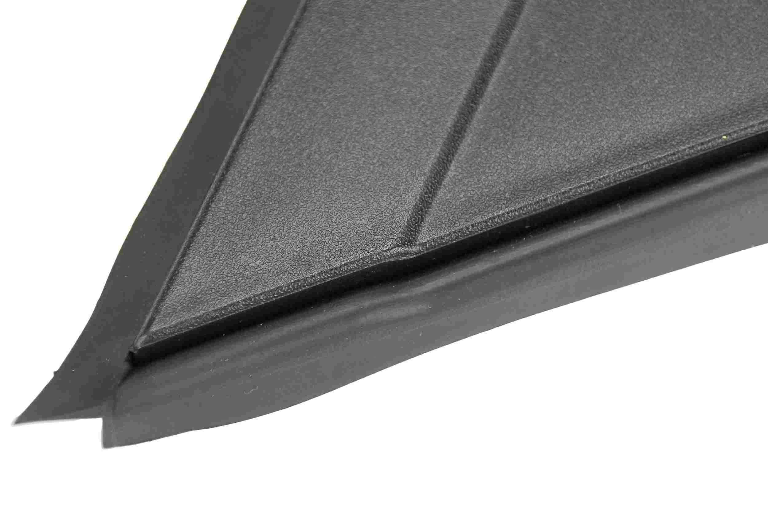 Autotecnica Door Mirror Molding CY0817458