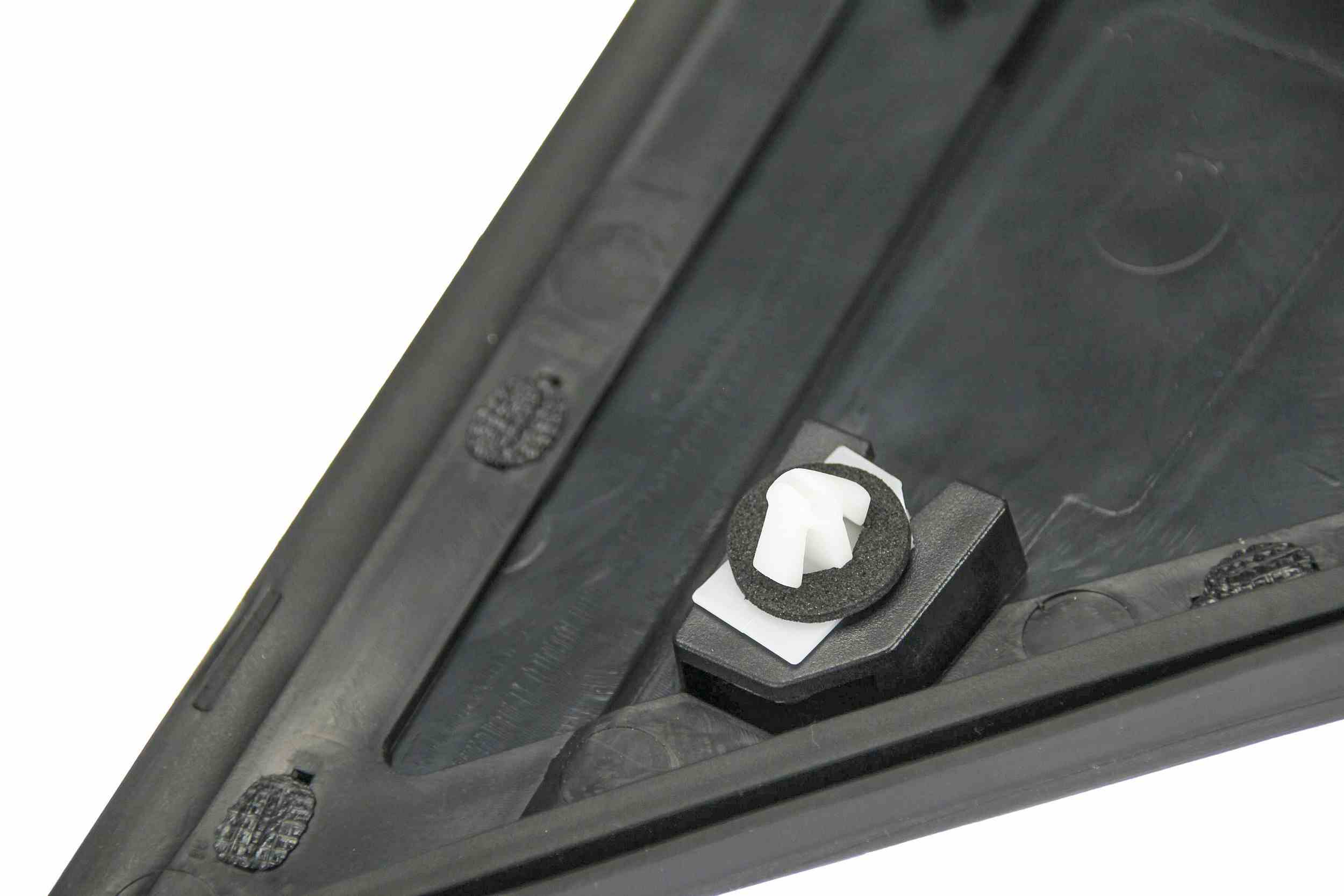 Autotecnica Door Mirror Molding CY0817459