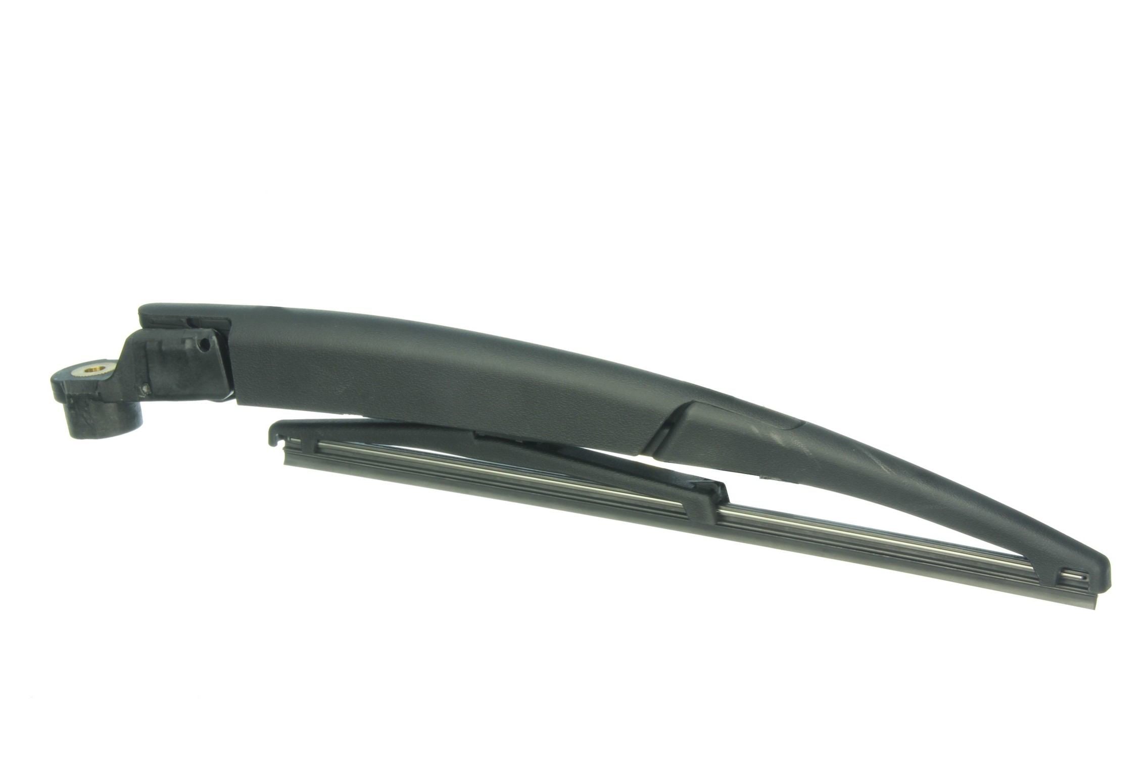Autotecnica Back Glass Wiper Arm and Blade Assembly CY0818619