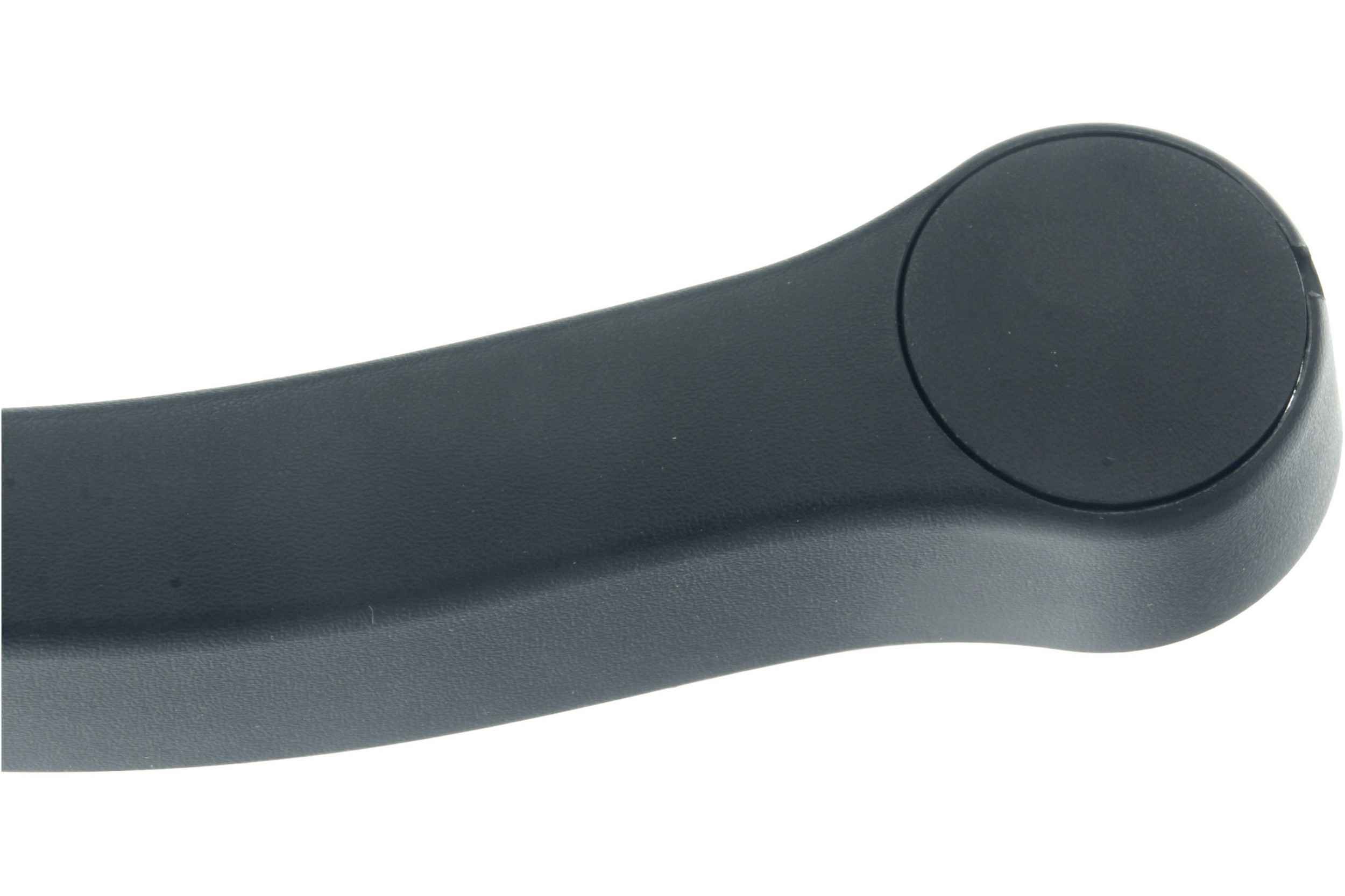 Autotecnica Back Glass Wiper Arm and Blade Assembly CY0818622