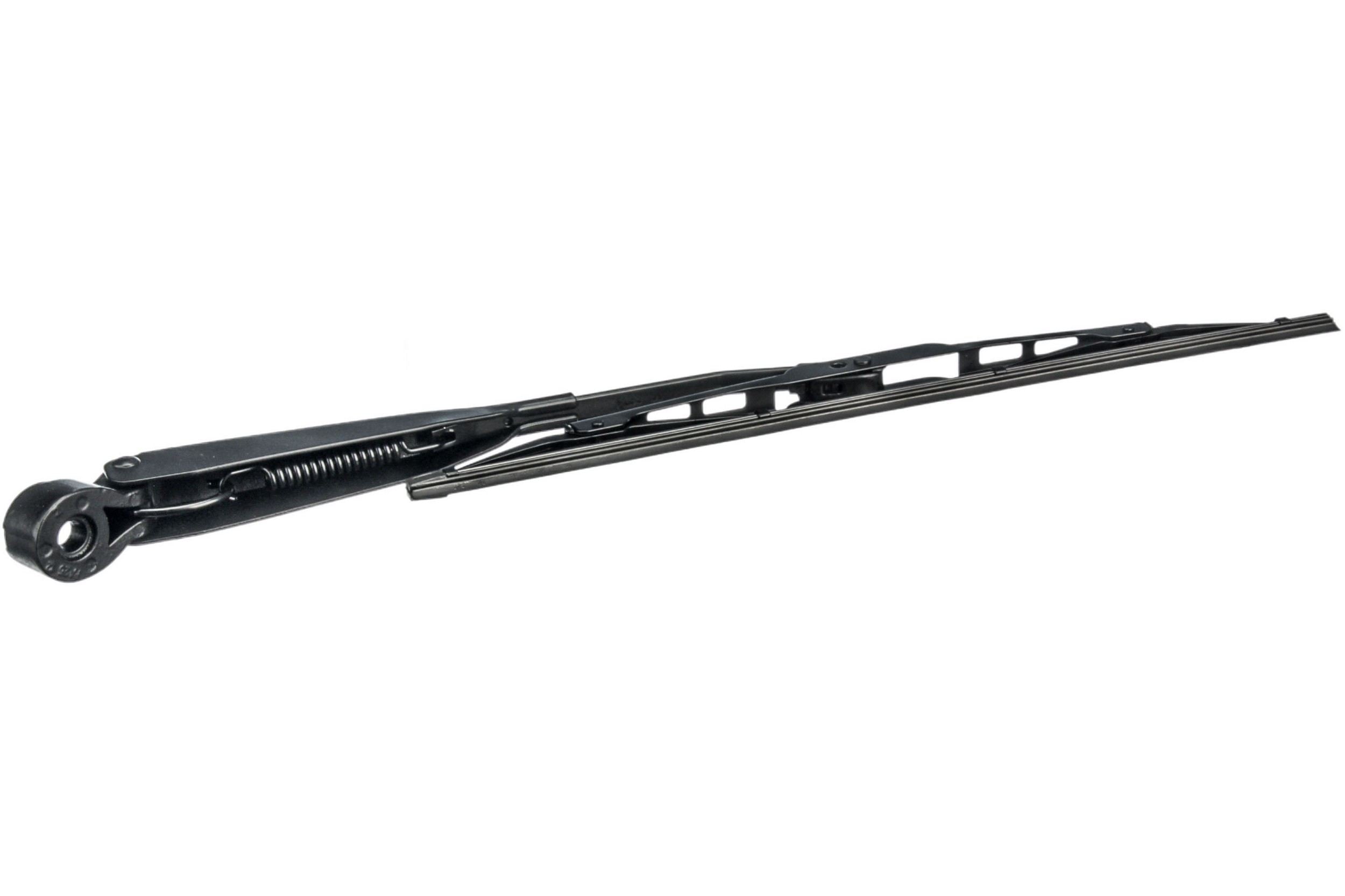 Autotecnica Back Glass Wiper Arm and Blade Assembly CY0818623