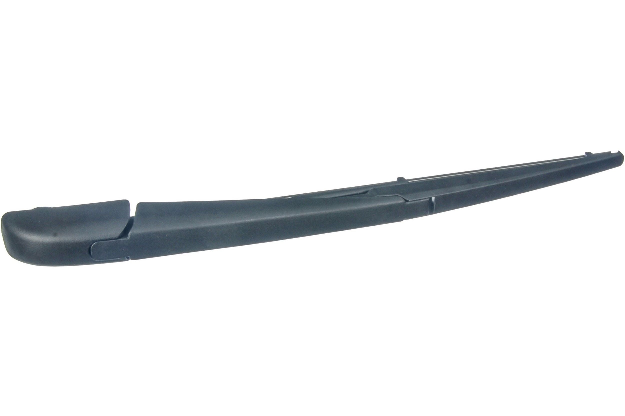 Autotecnica Back Glass Wiper Arm and Blade Assembly CY0818625