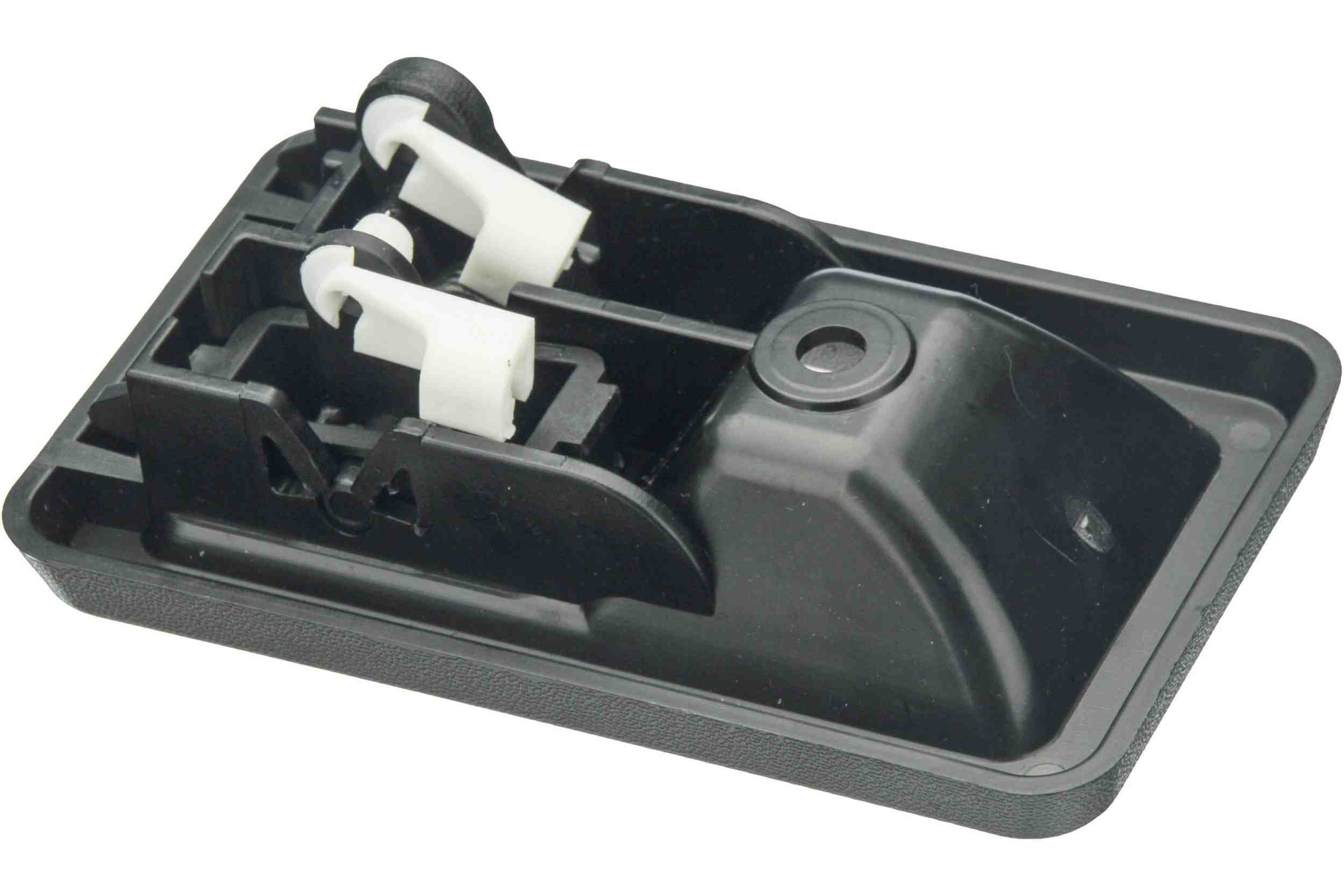 Autotecnica Interior Door Handle CY0819694