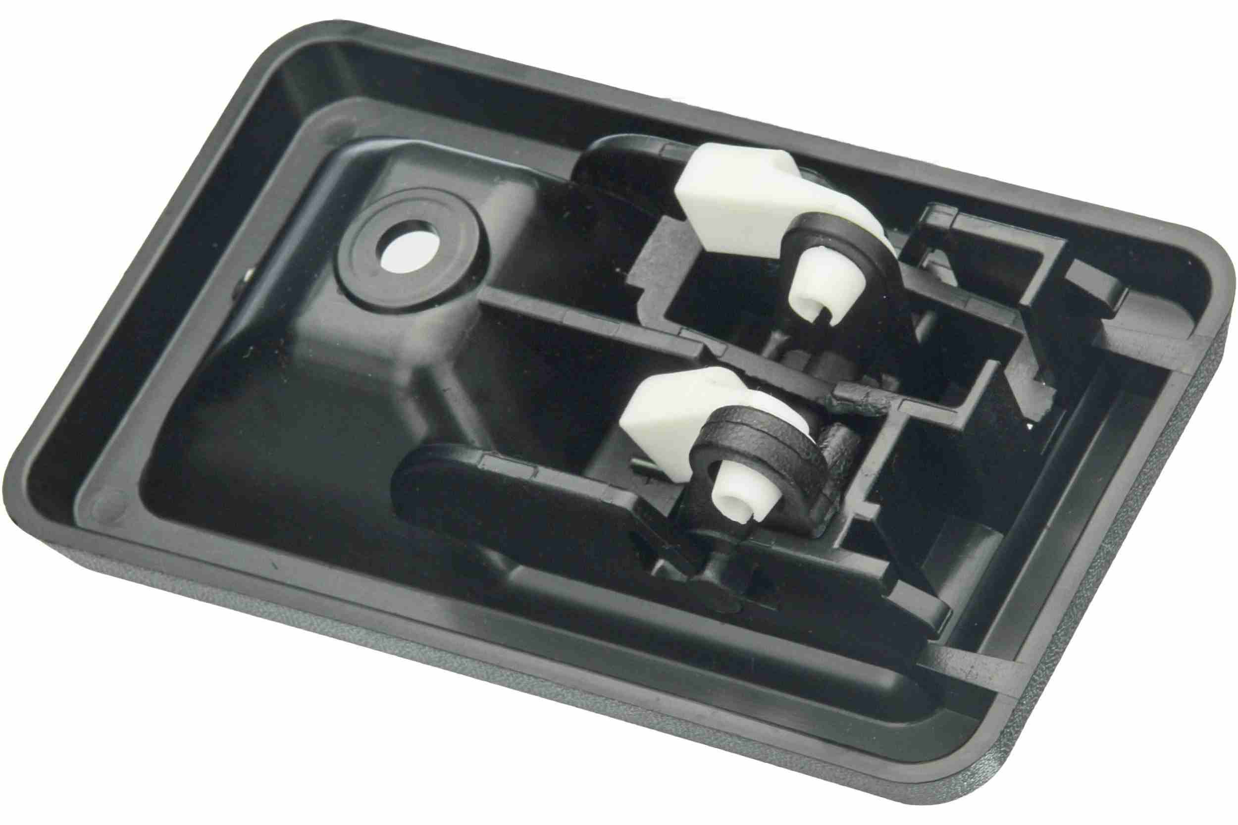 Autotecnica Interior Door Handle CY0819694