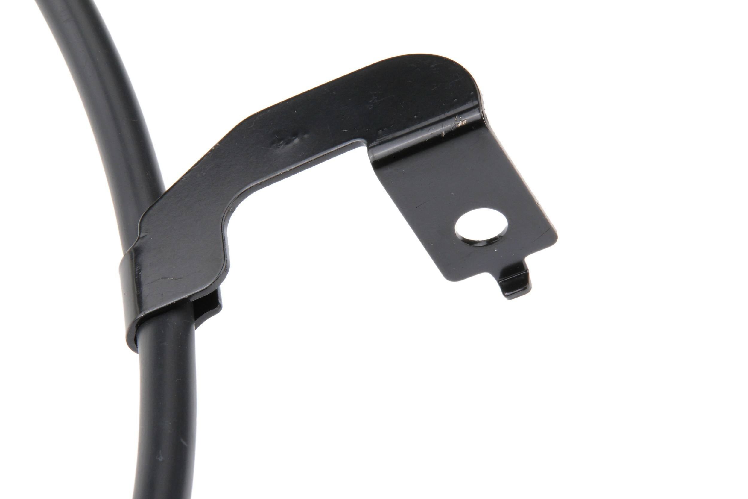 Autotecnica ABS Wheel Speed Sensor CY1116240