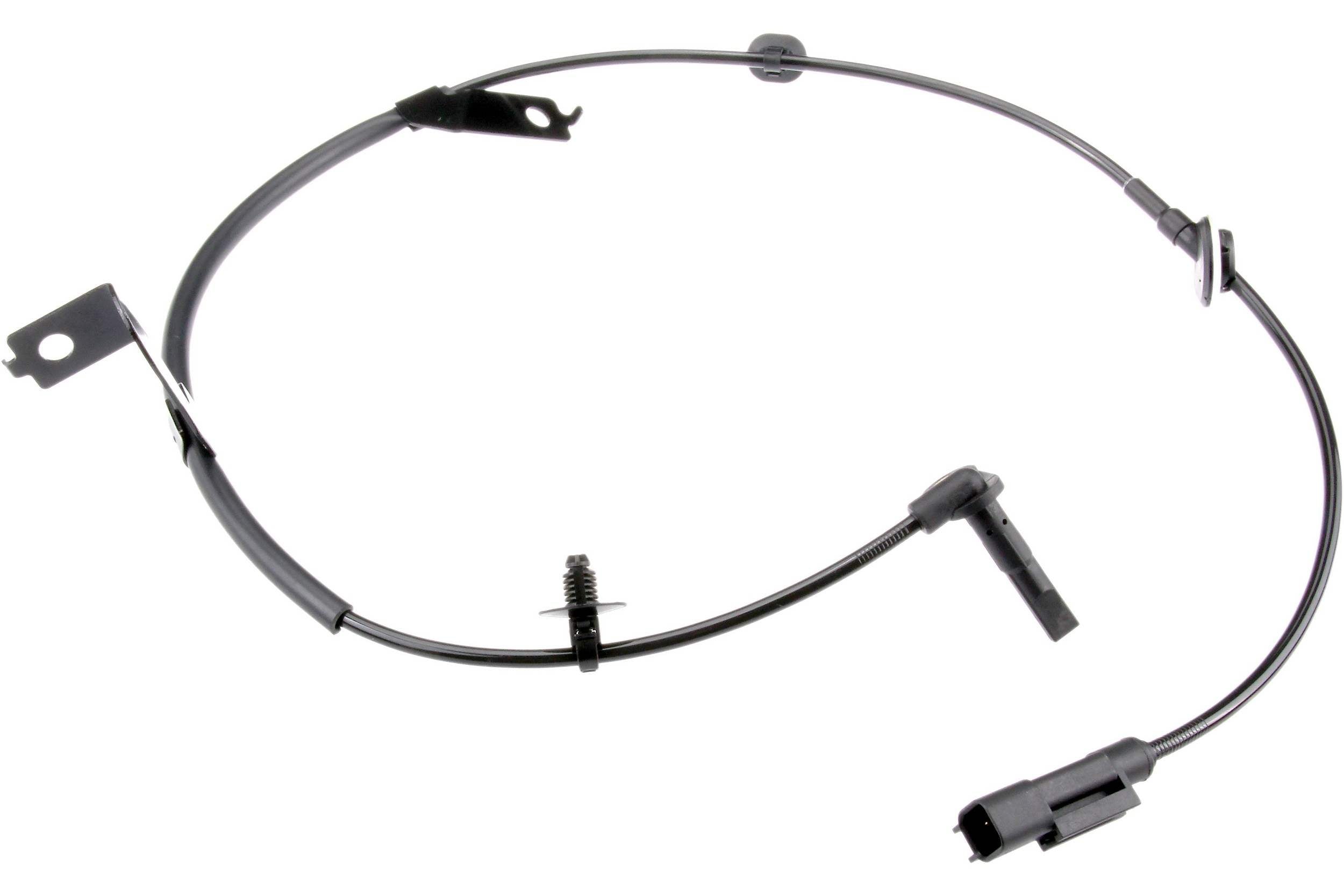 Autotecnica ABS Wheel Speed Sensor CY1116240