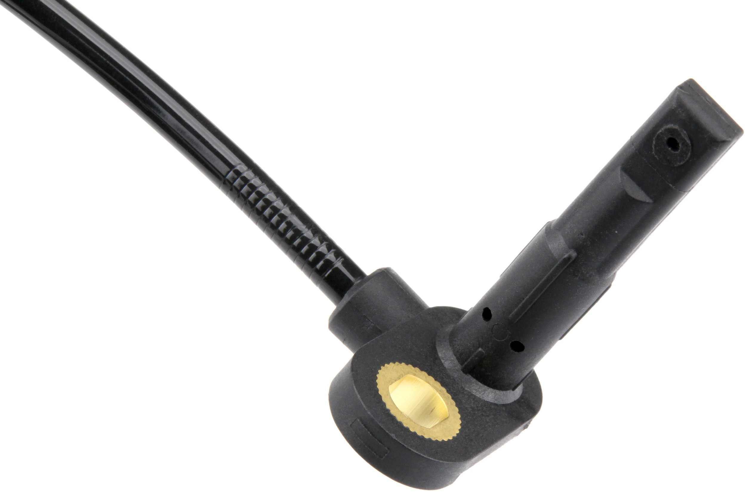 Autotecnica ABS Wheel Speed Sensor CY1116240