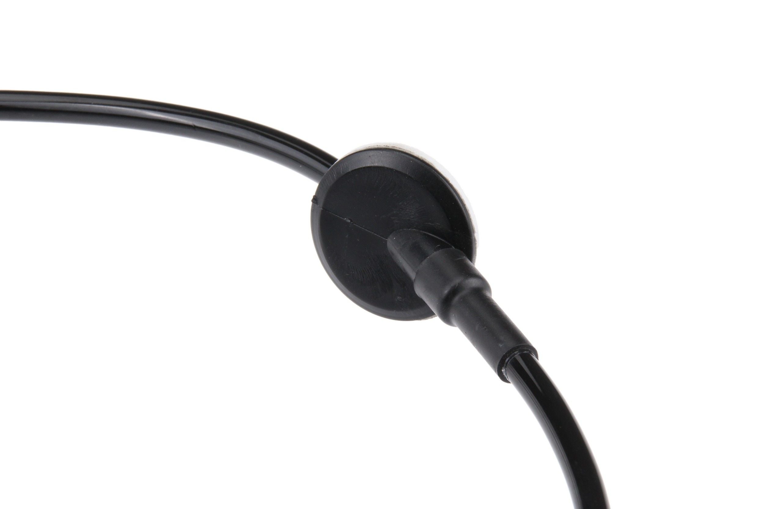 Autotecnica ABS Wheel Speed Sensor CY1116240