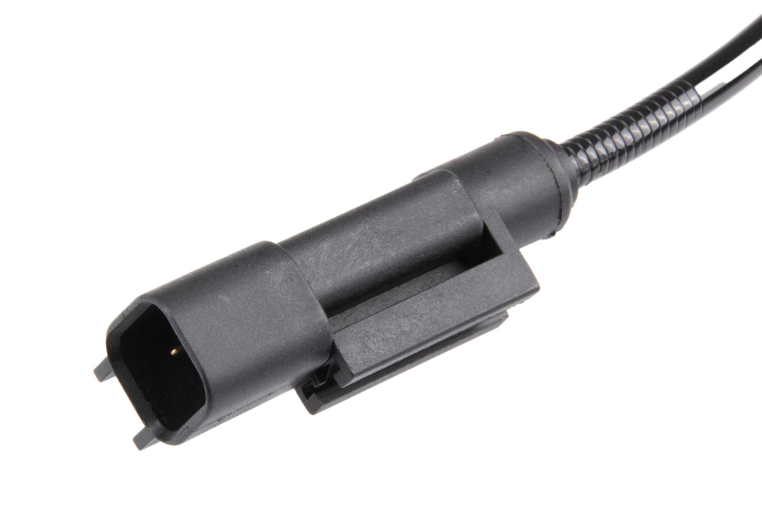 Autotecnica ABS Wheel Speed Sensor CY1116240