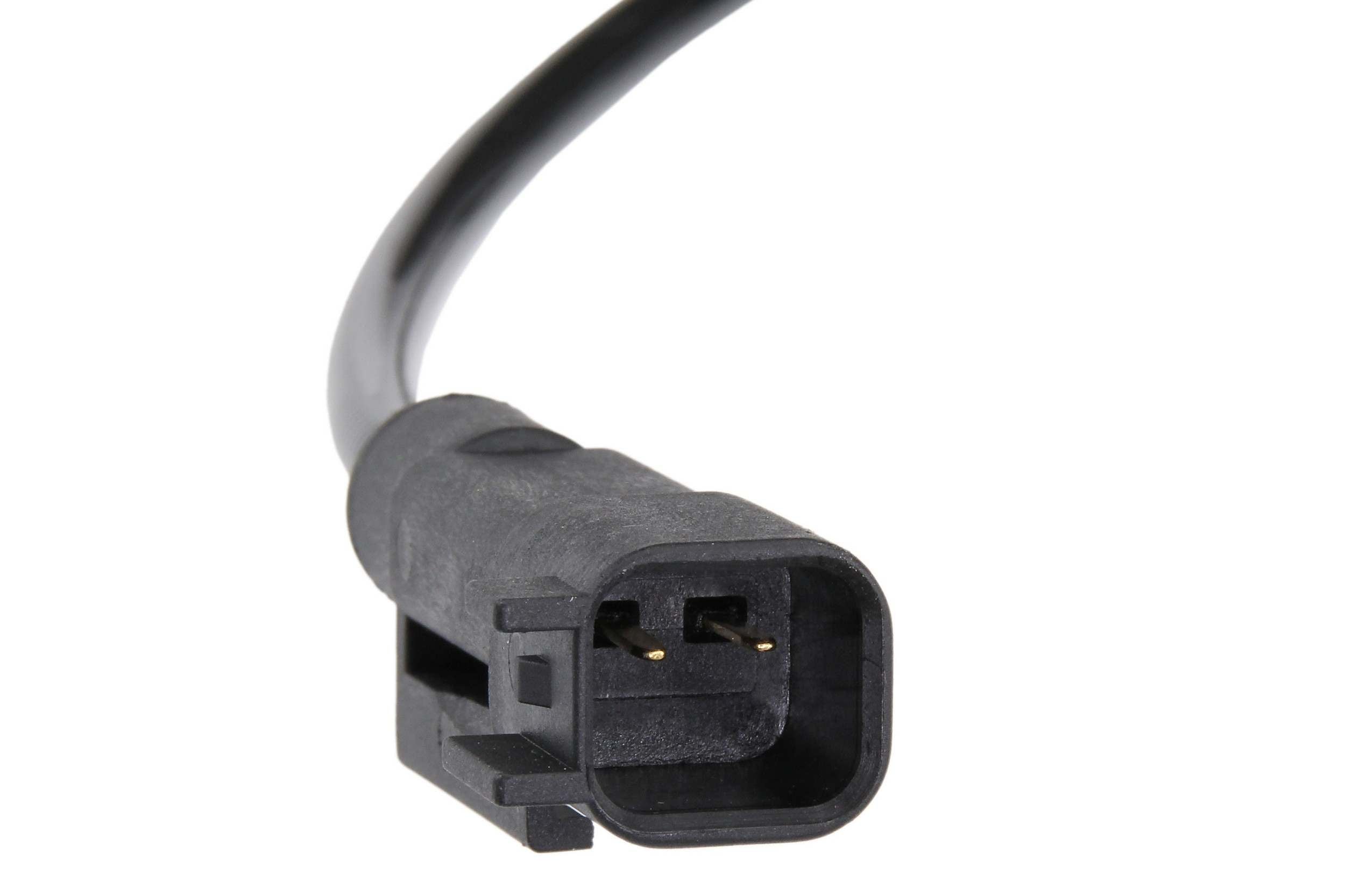 Autotecnica ABS Wheel Speed Sensor CY1116242