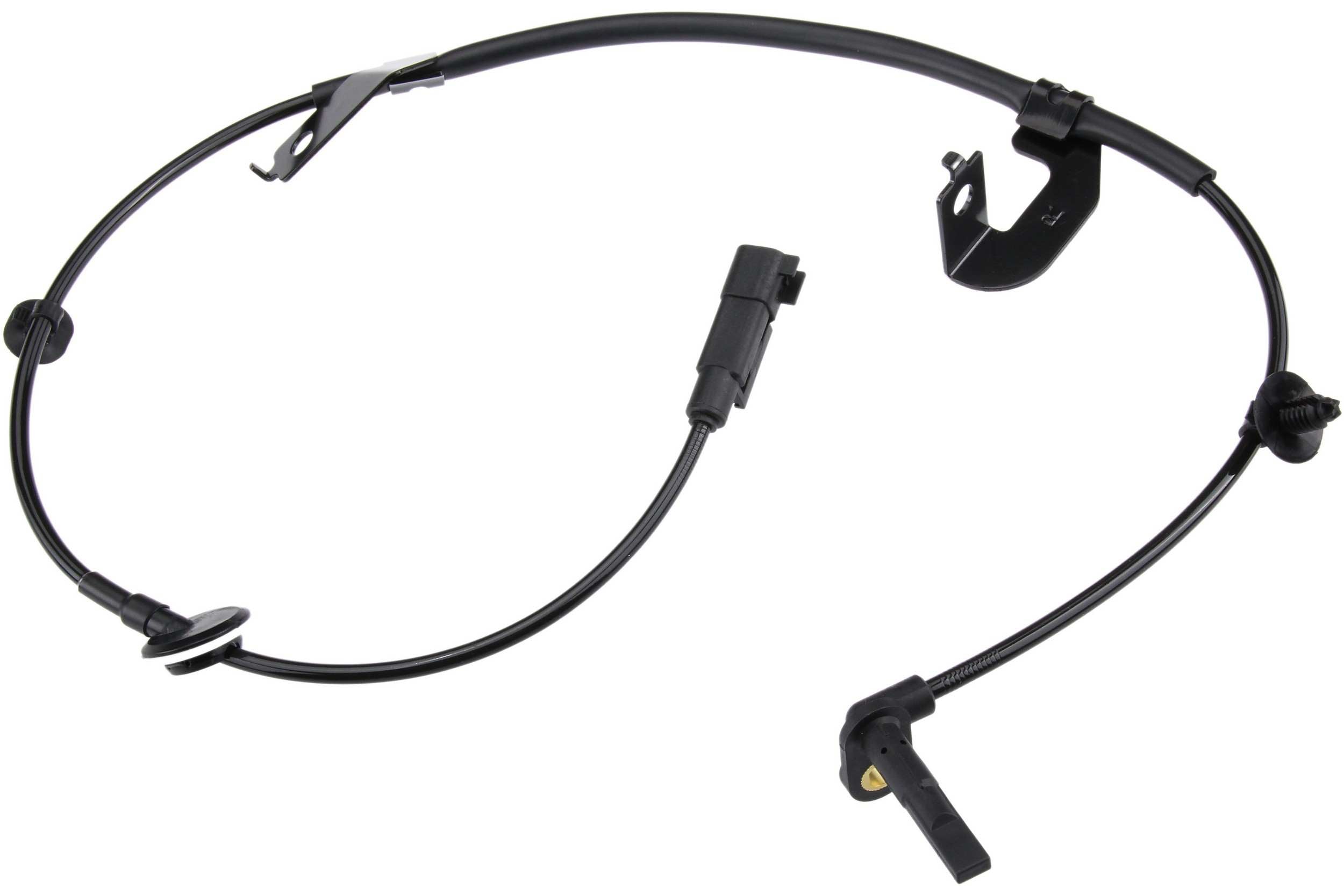 Autotecnica ABS Wheel Speed Sensor CY1116242