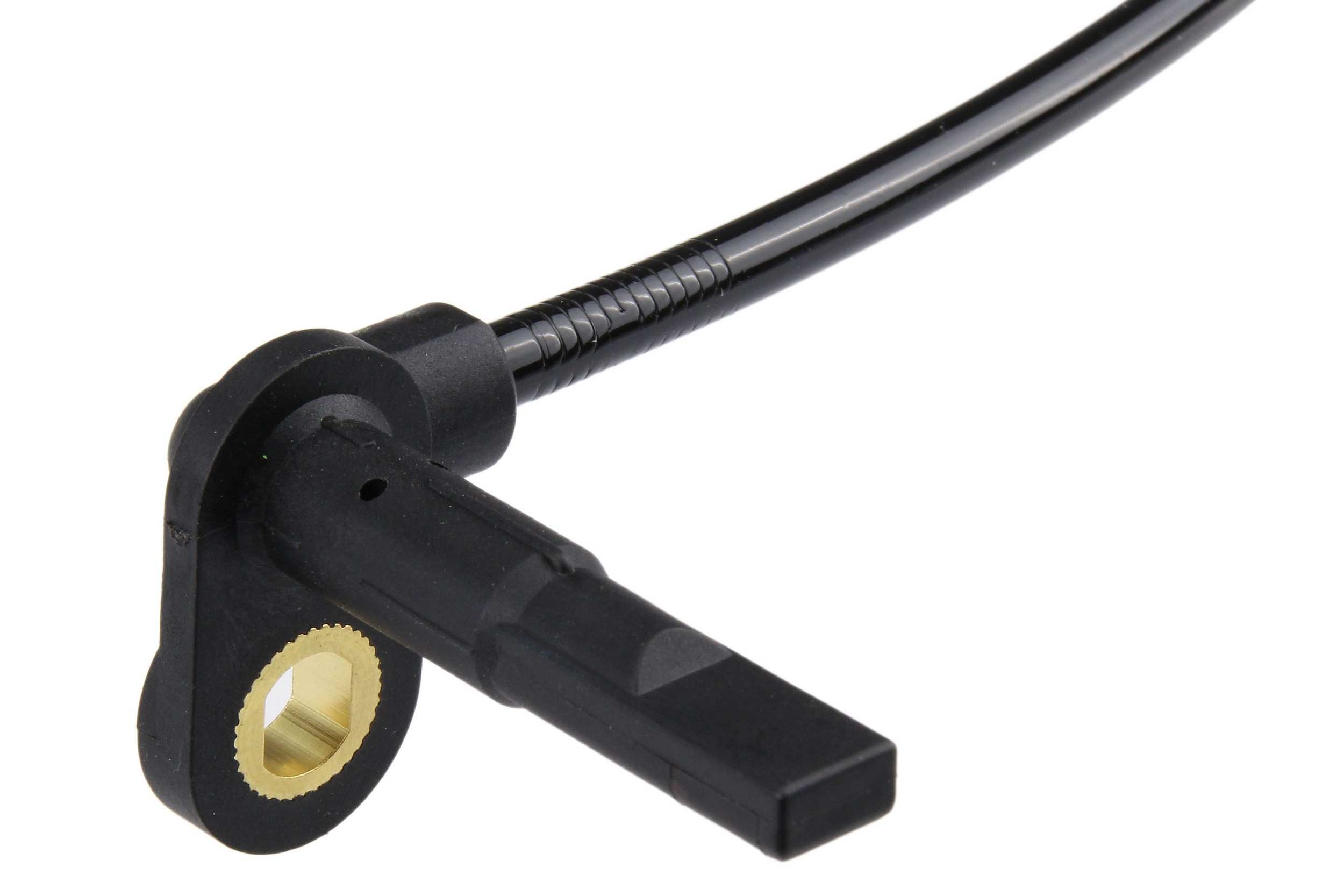 Autotecnica ABS Wheel Speed Sensor CY1116242