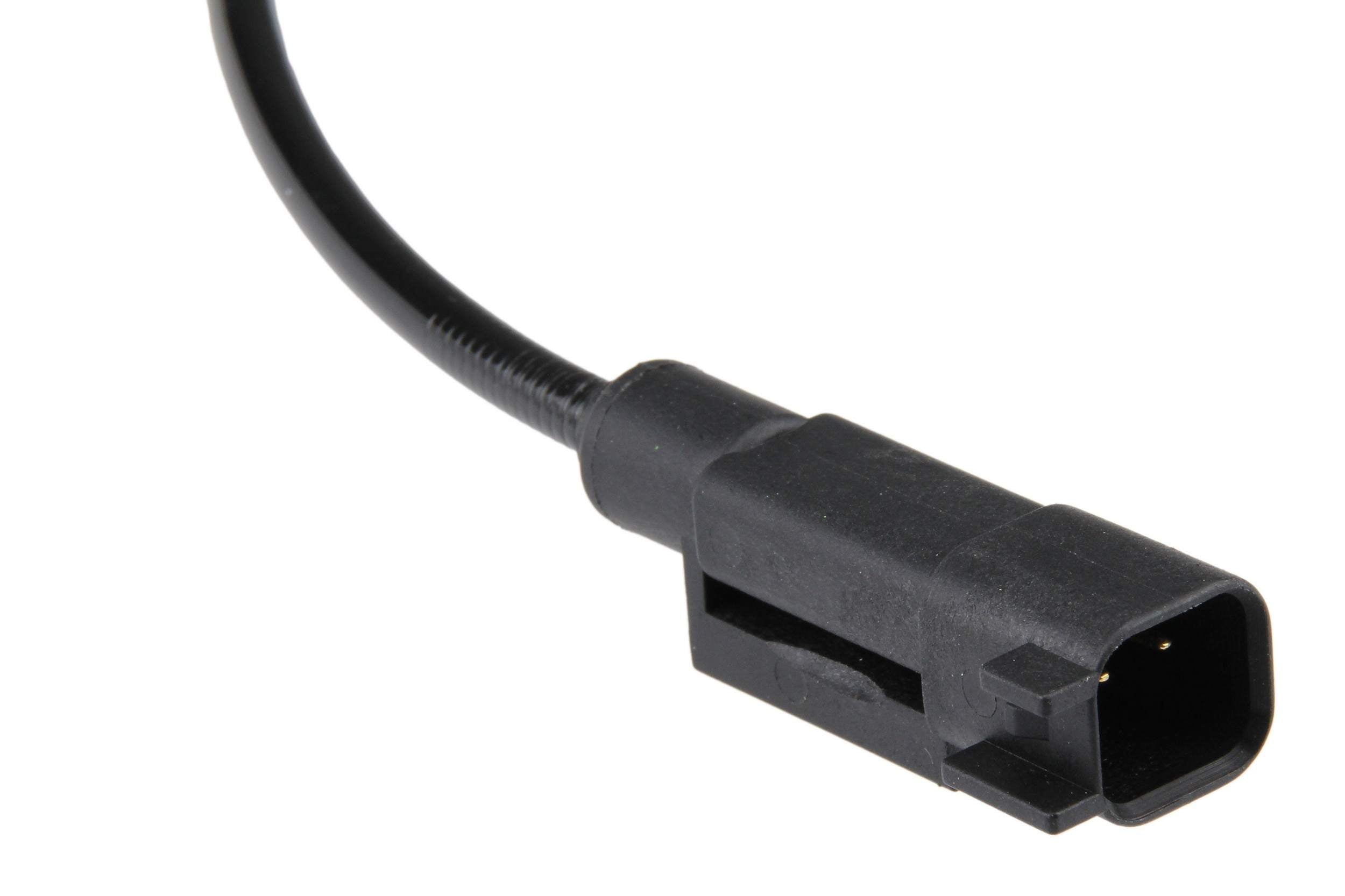 Autotecnica ABS Wheel Speed Sensor CY1116242