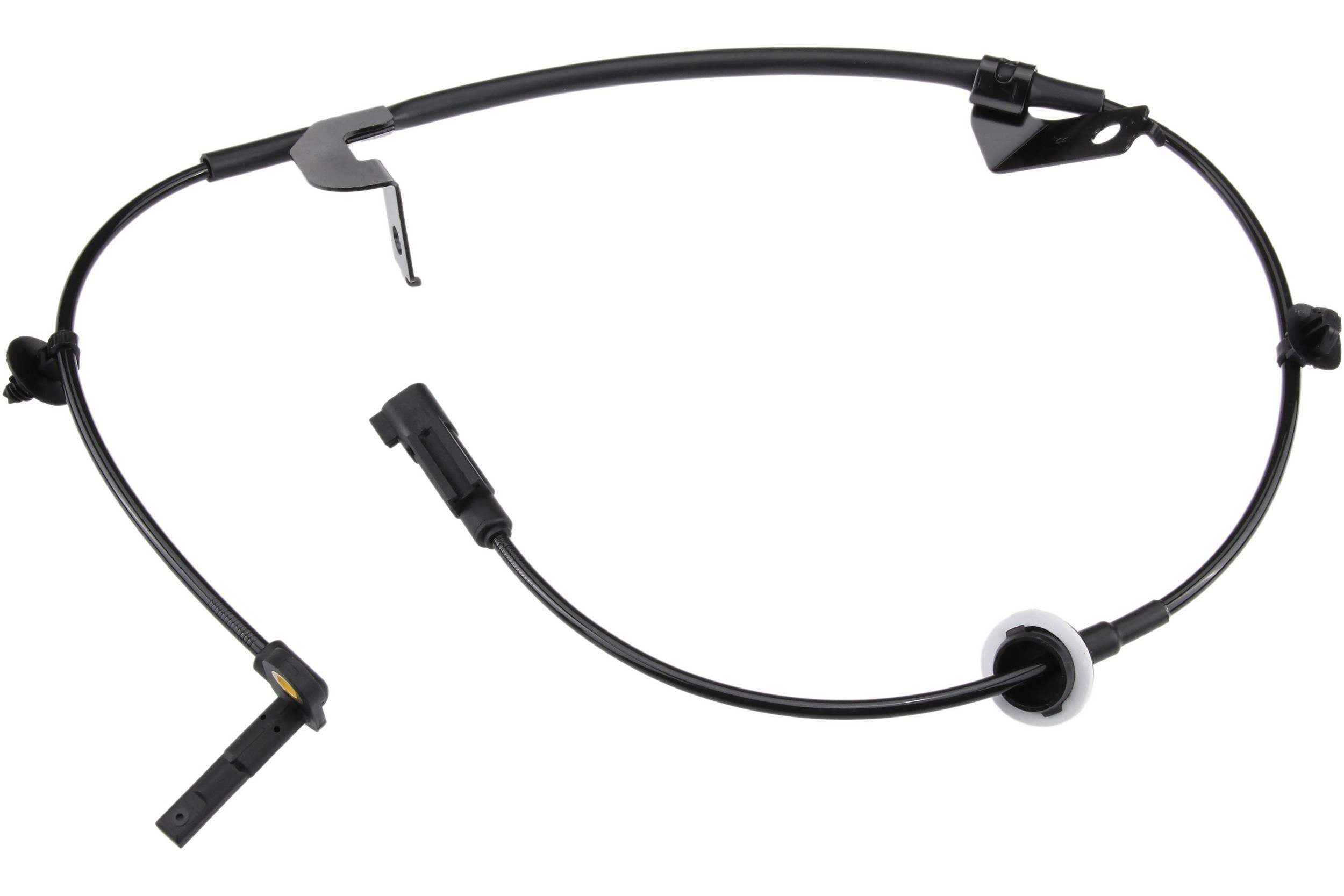 Autotecnica ABS Wheel Speed Sensor CY1116242