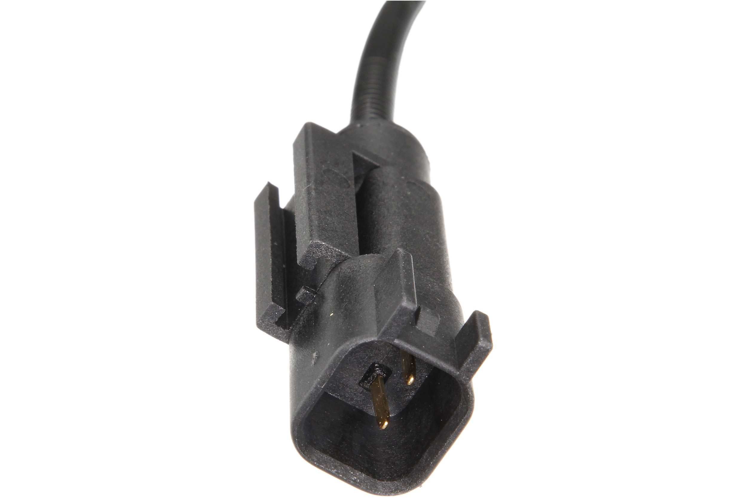 Autotecnica ABS Wheel Speed Sensor CY1116243