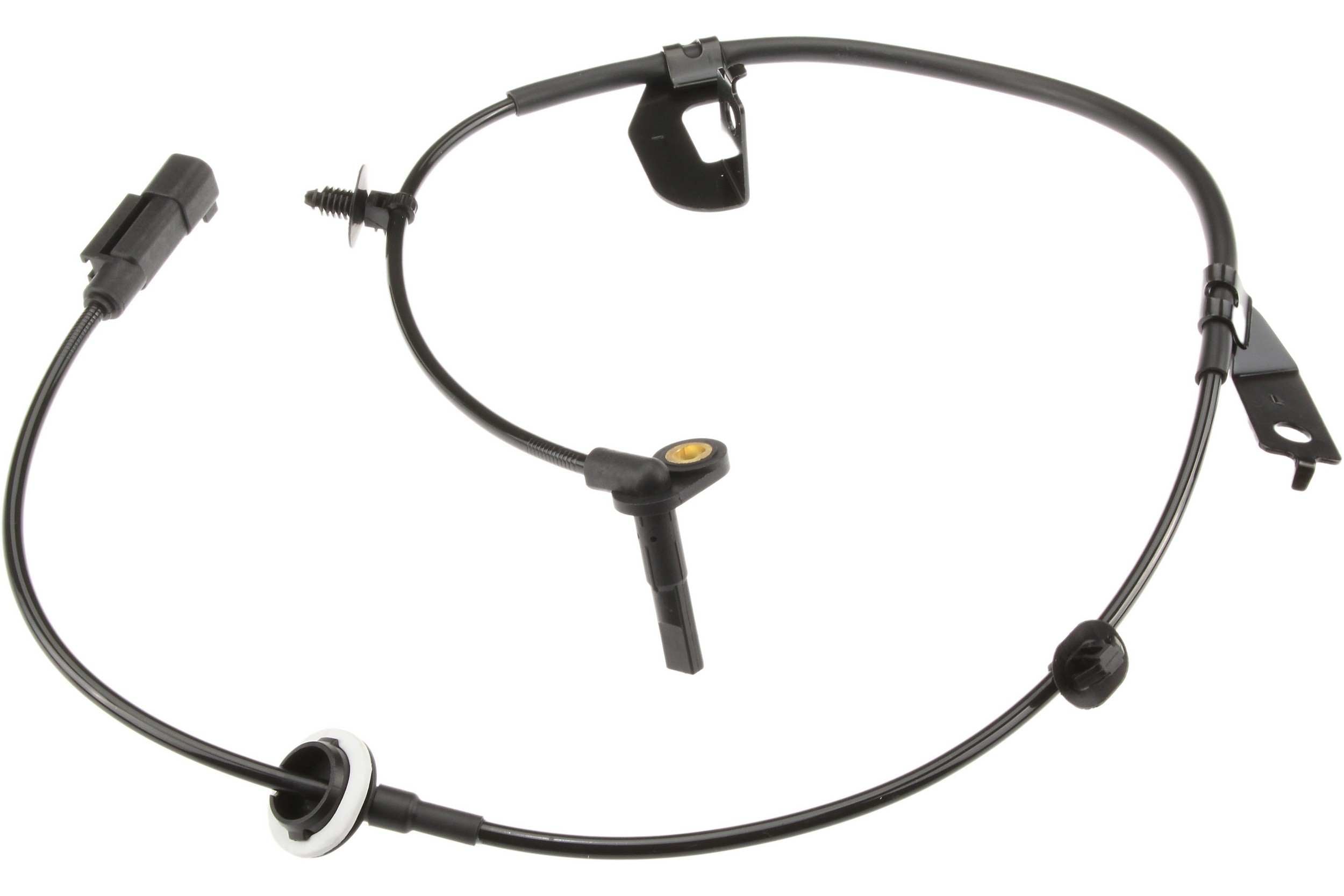 Autotecnica ABS Wheel Speed Sensor CY1116243