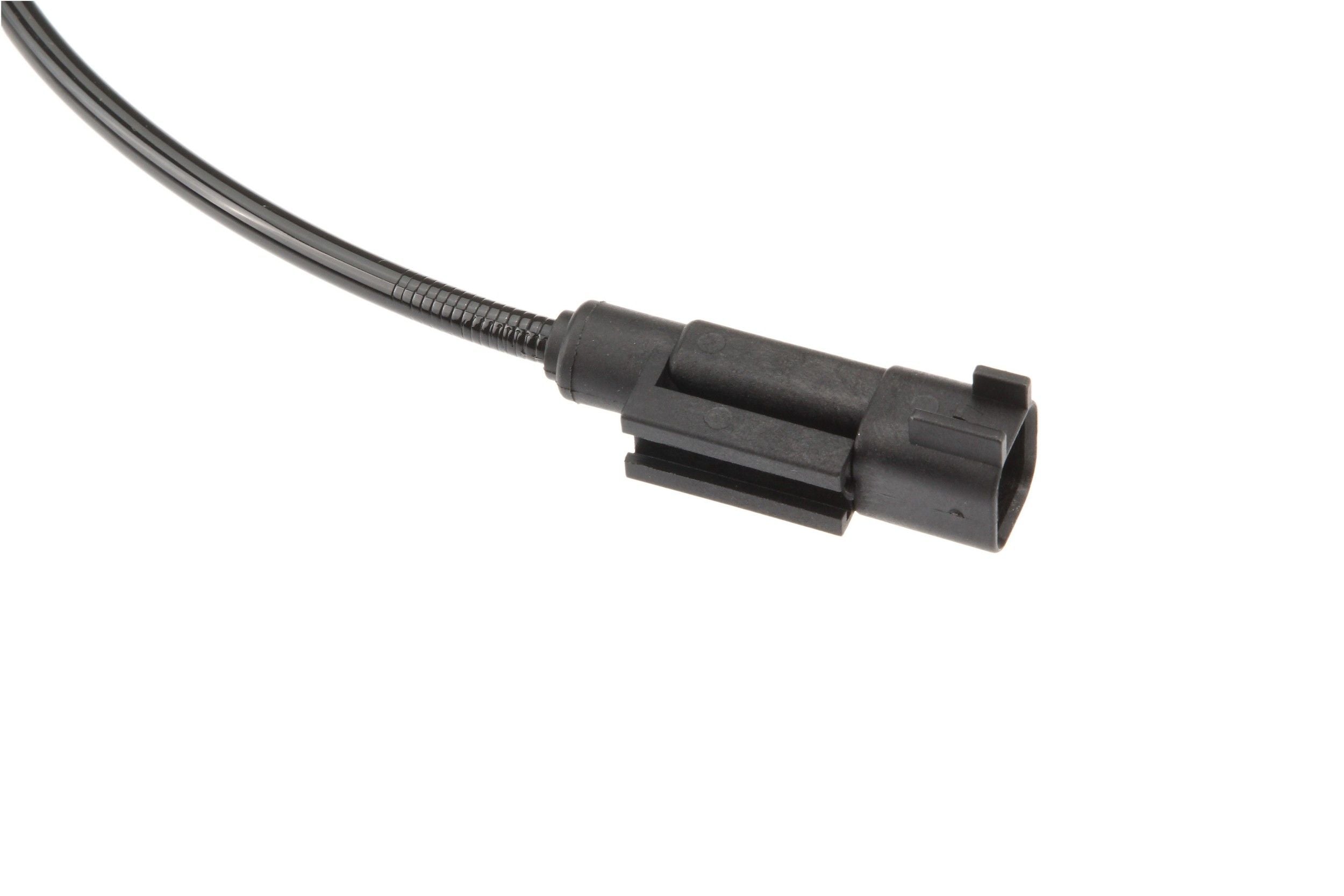 Autotecnica ABS Wheel Speed Sensor CY1116243