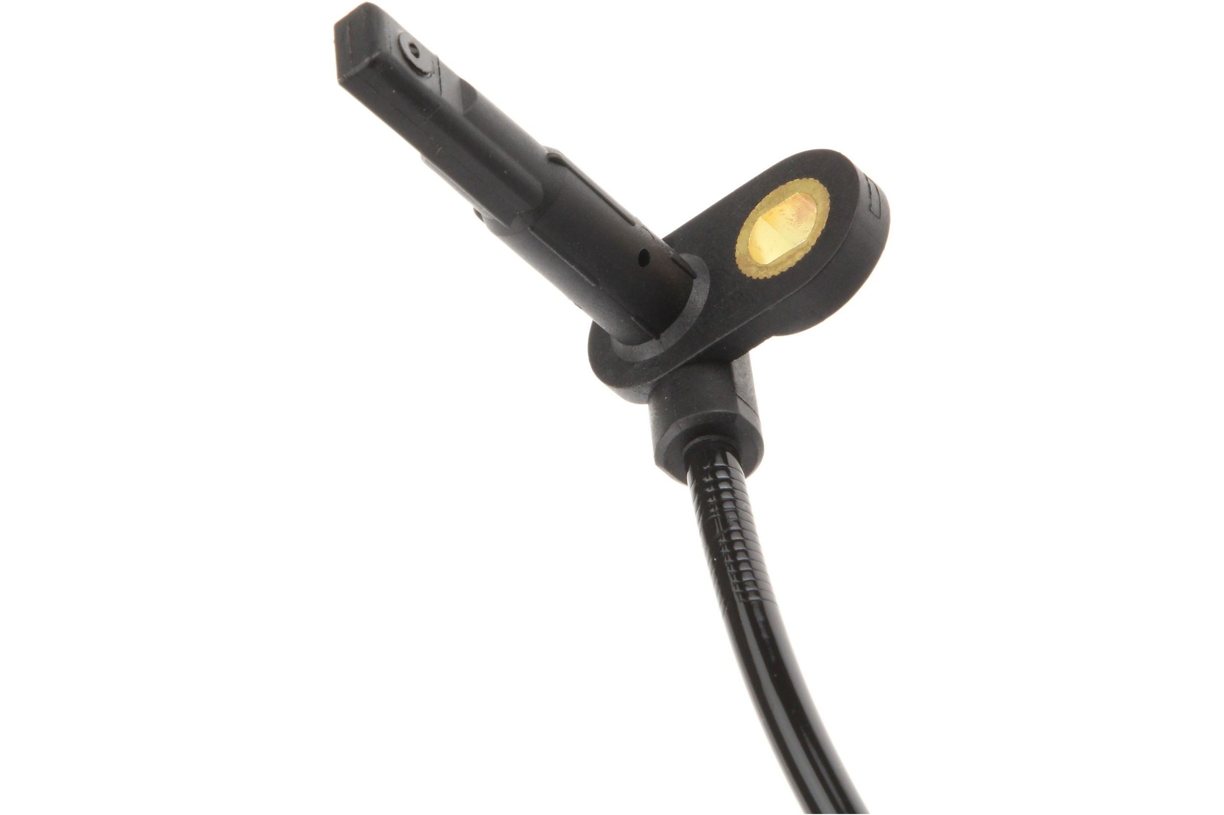 Autotecnica ABS Wheel Speed Sensor CY1116243