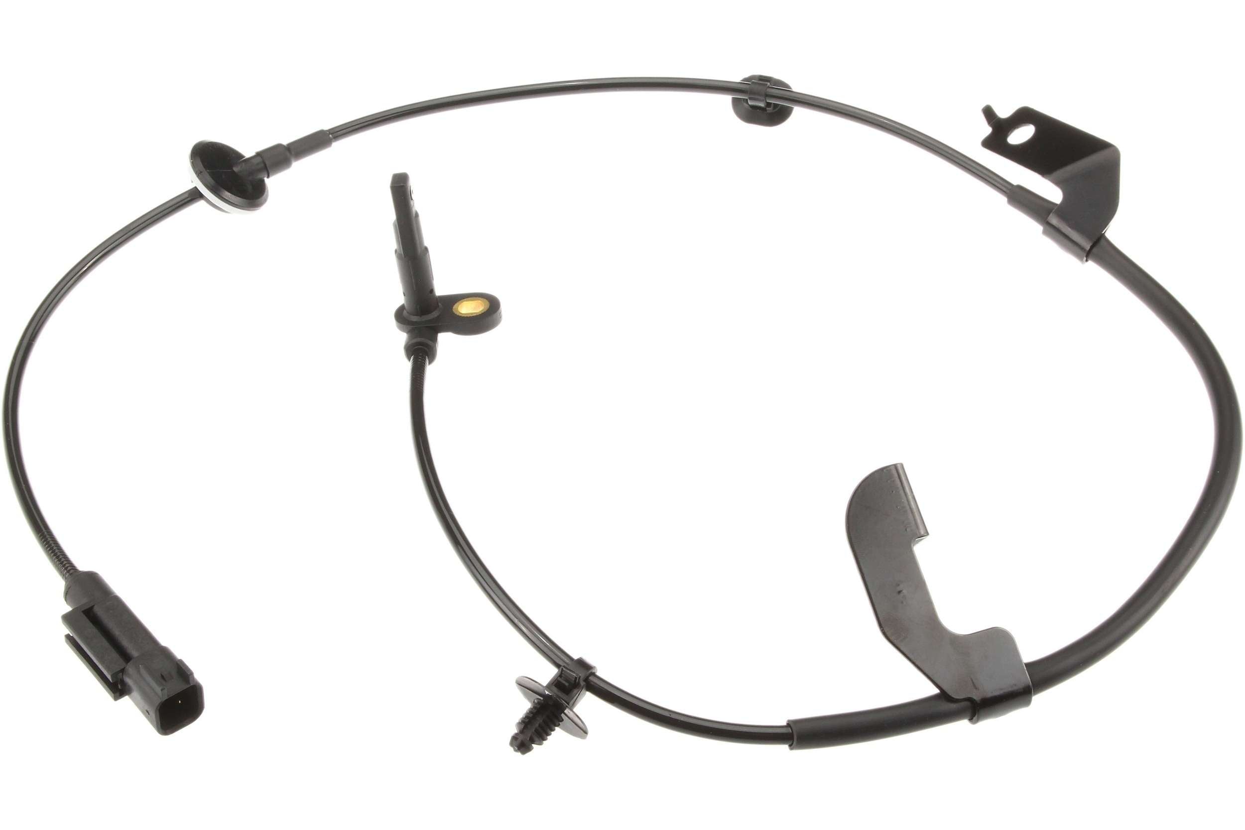 Autotecnica ABS Wheel Speed Sensor CY1116243