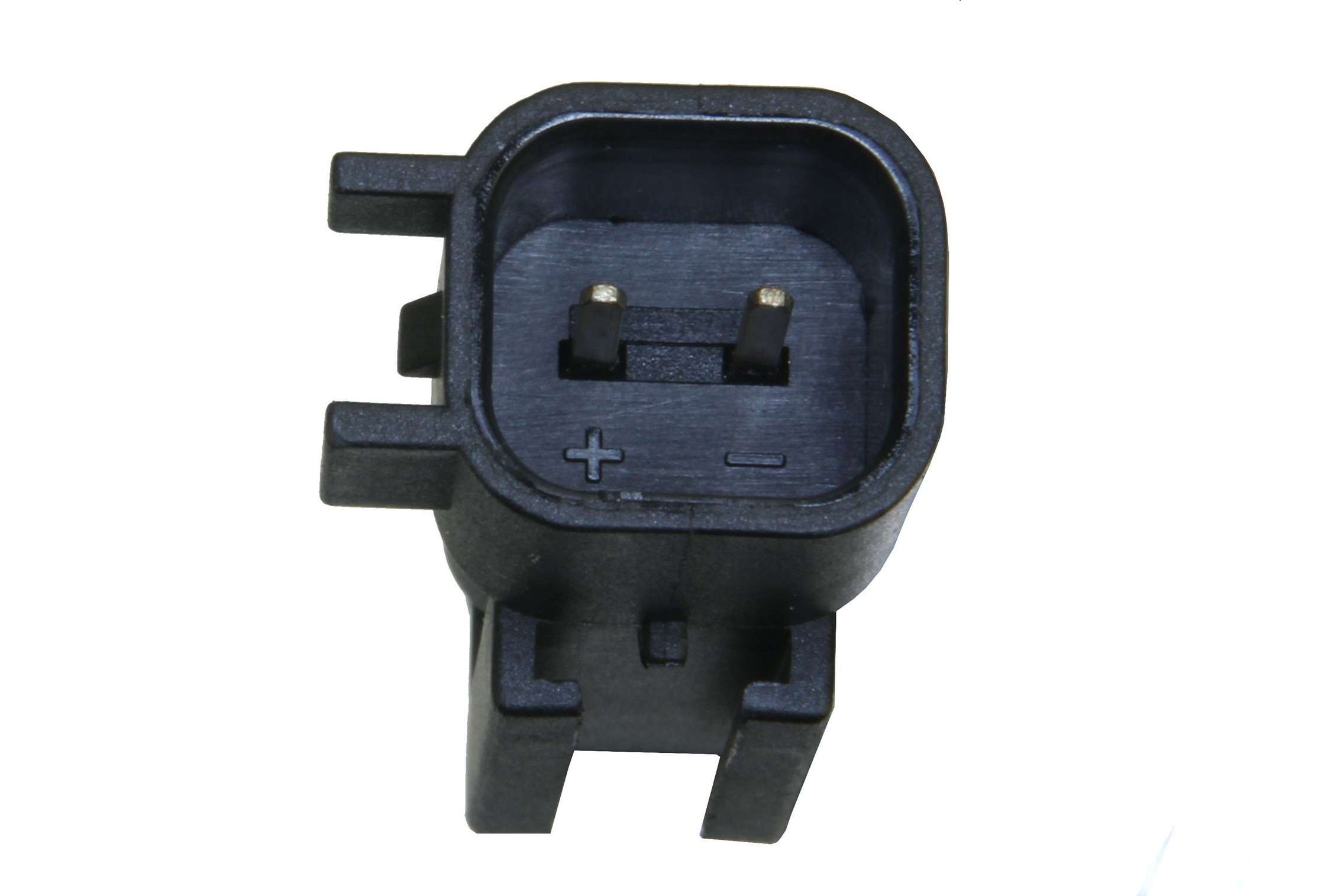 Autotecnica ABS Wheel Speed Sensor CY1116244