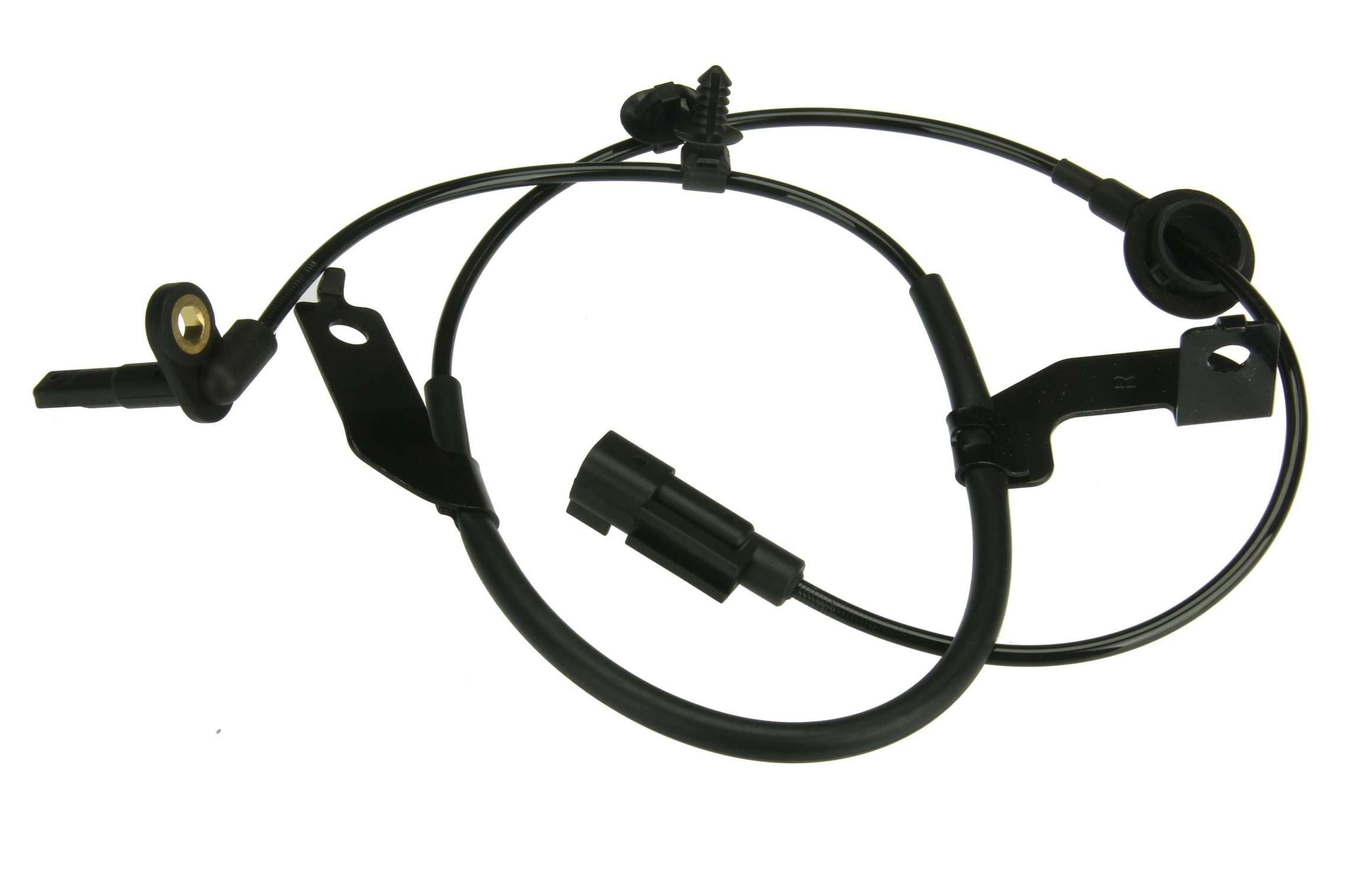 Autotecnica ABS Wheel Speed Sensor CY1116244