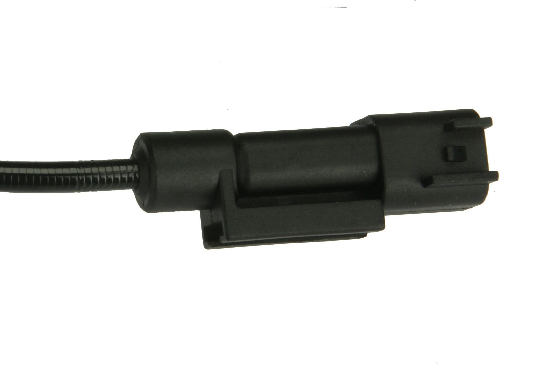 Autotecnica ABS Wheel Speed Sensor CY1116244