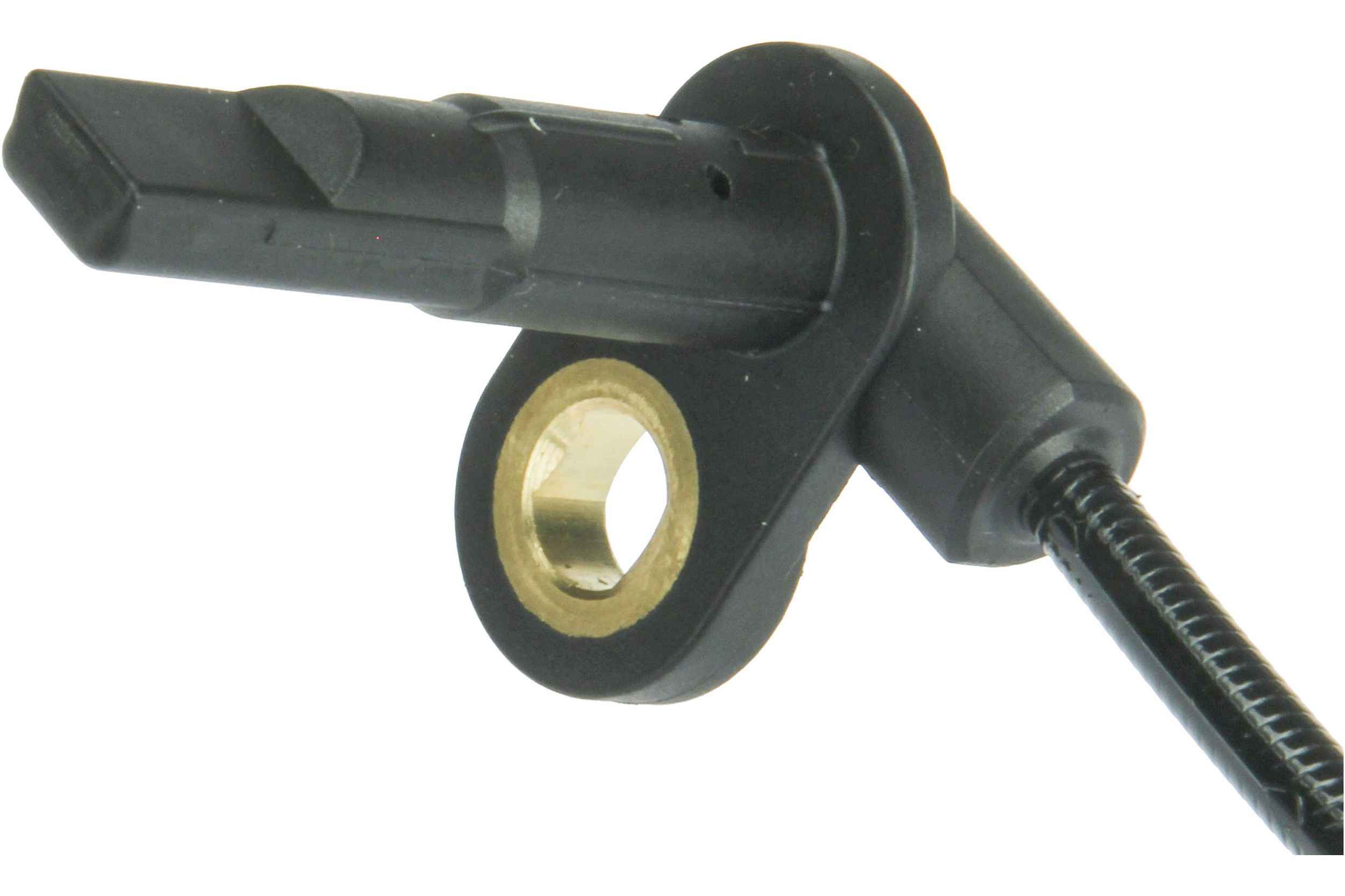 Autotecnica ABS Wheel Speed Sensor CY1116244