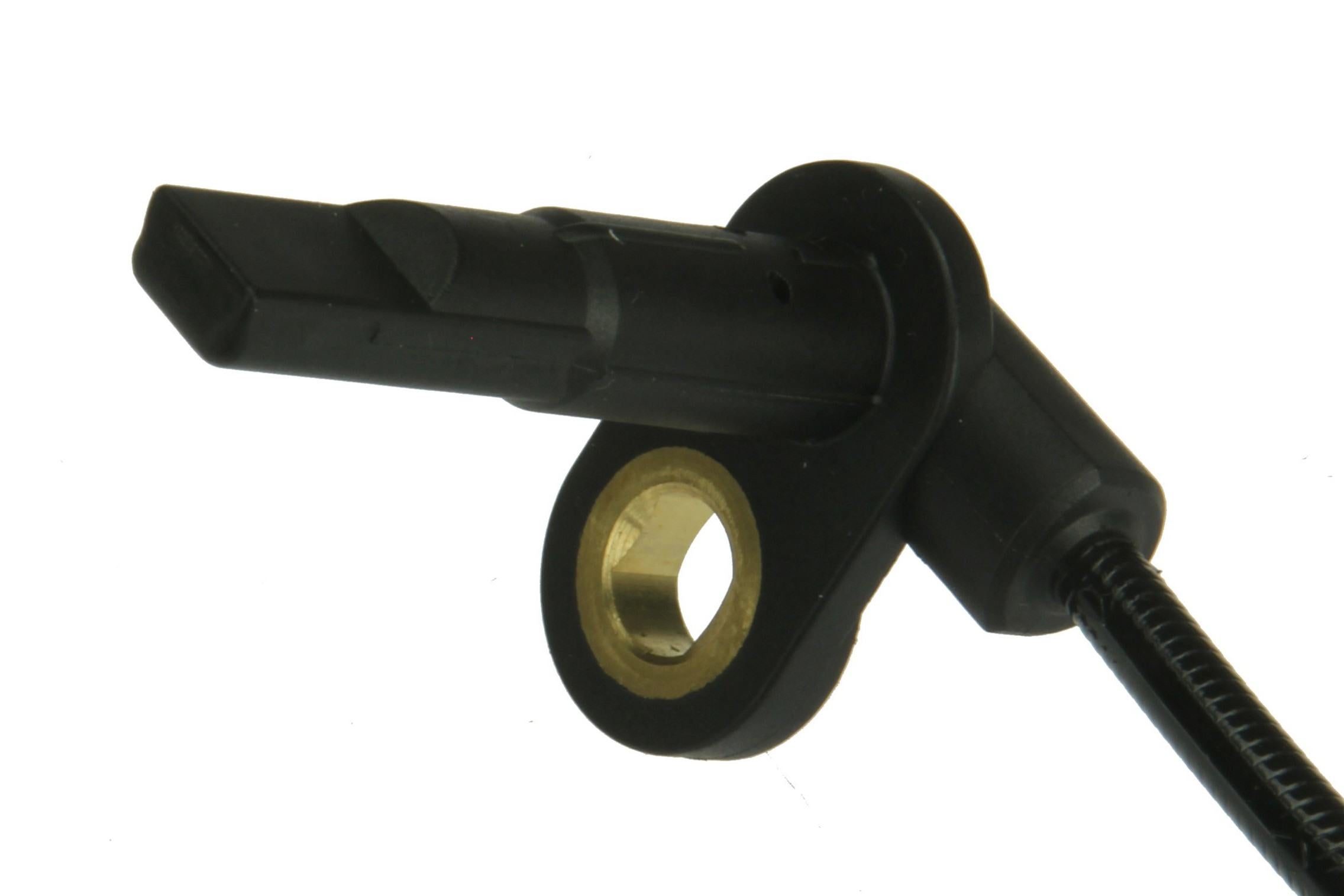 Autotecnica ABS Wheel Speed Sensor CY1116244