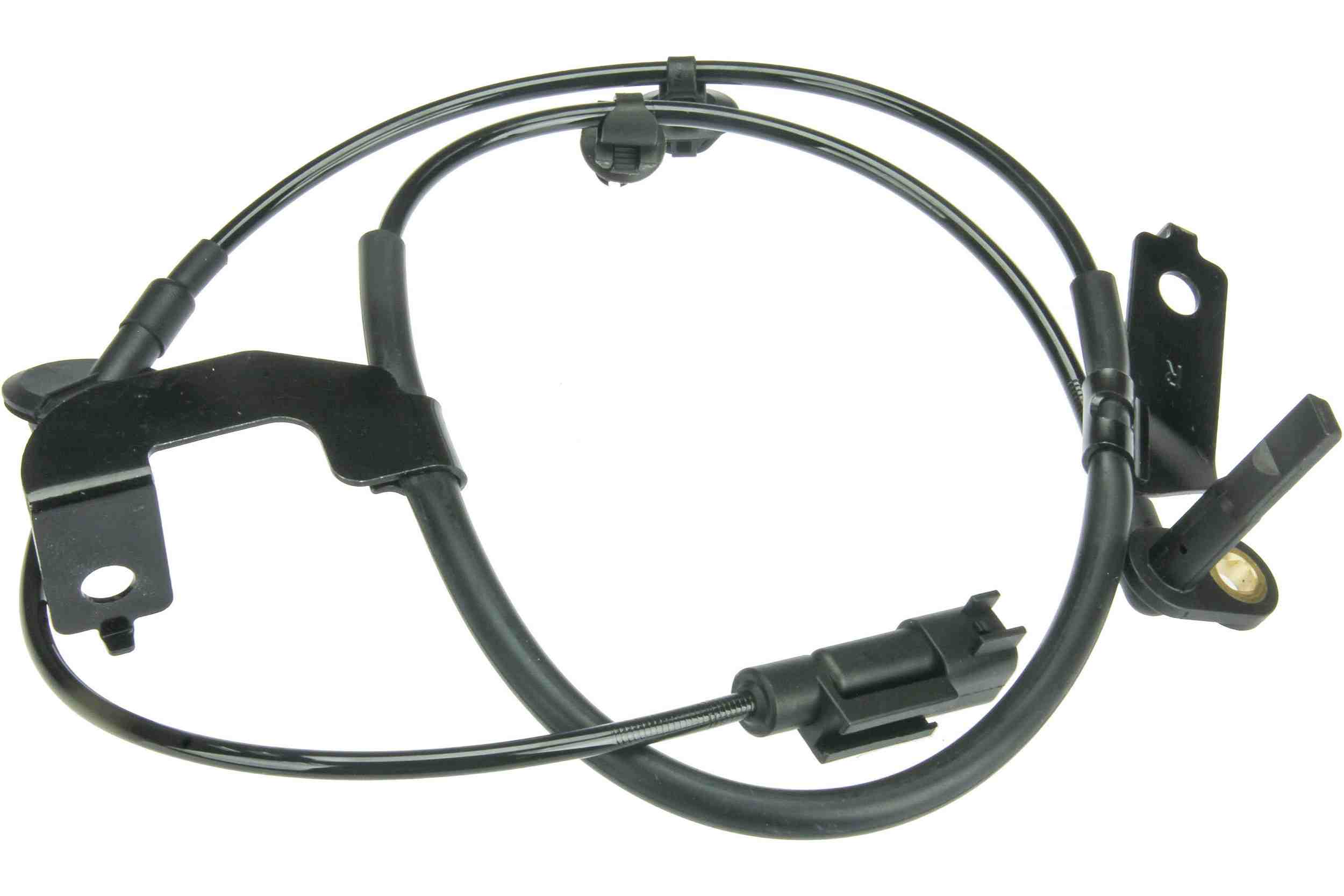 Autotecnica ABS Wheel Speed Sensor CY1116244