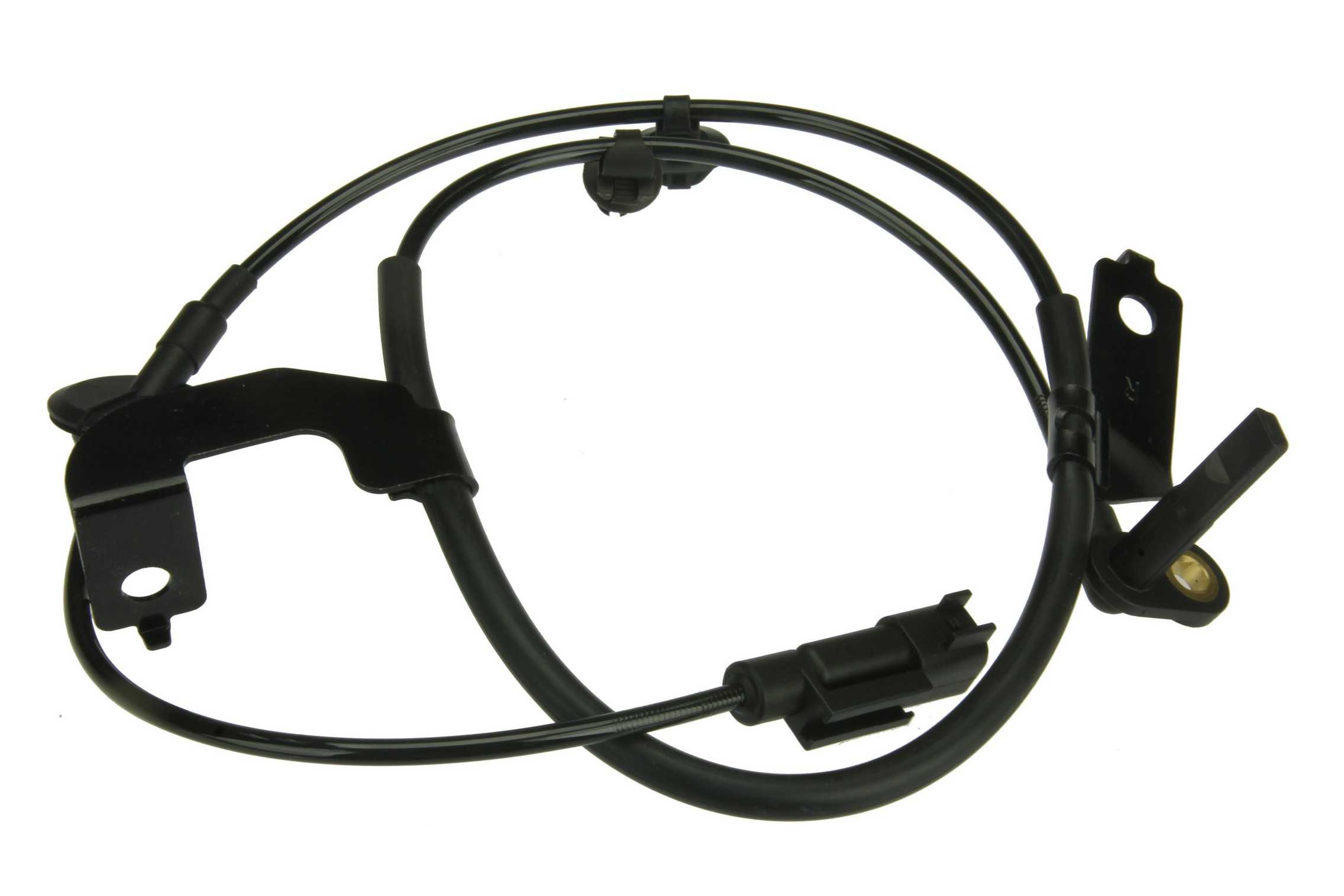 Autotecnica ABS Wheel Speed Sensor CY1116244