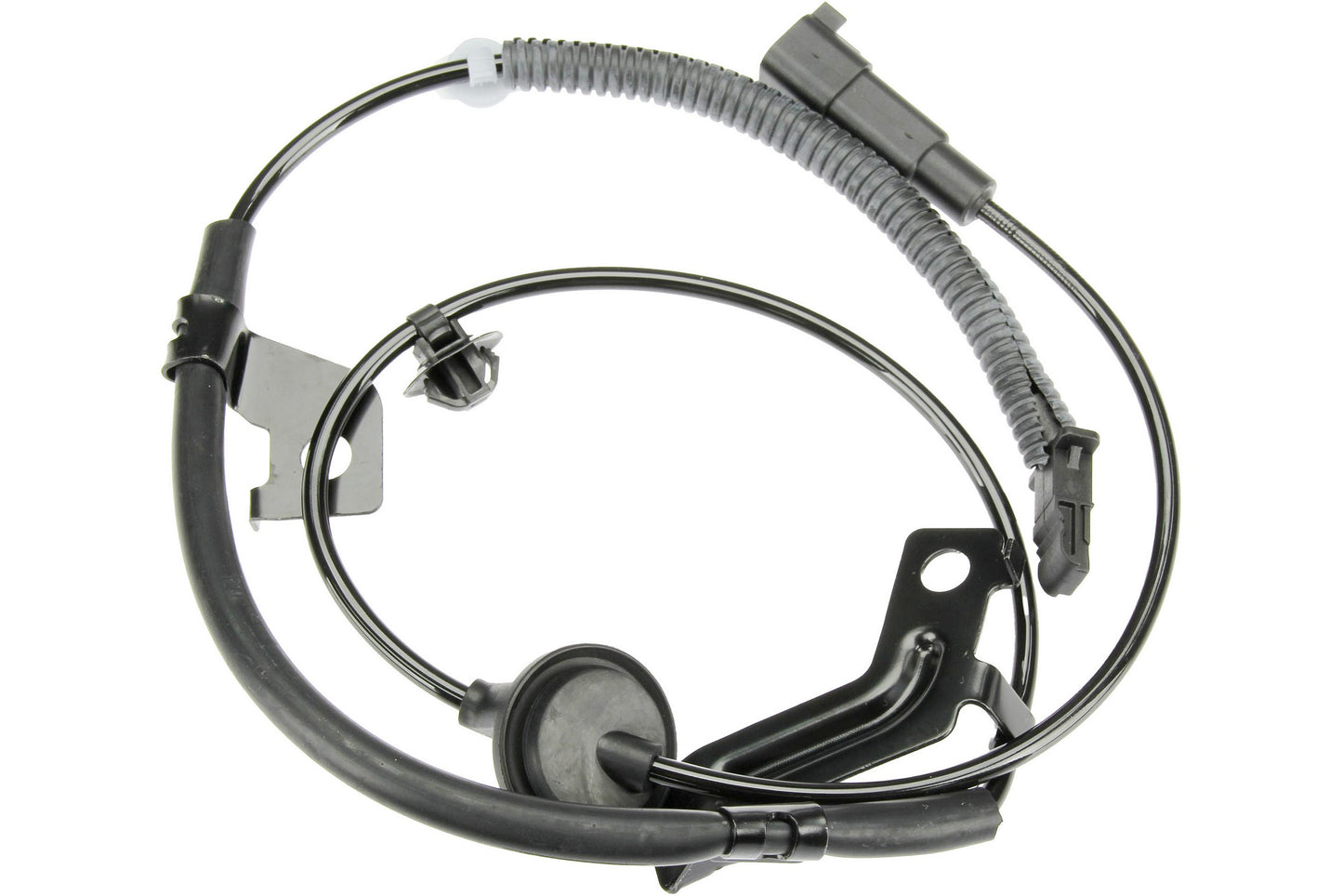URO ABS Wheel Speed Sensor CY1116288 image 4