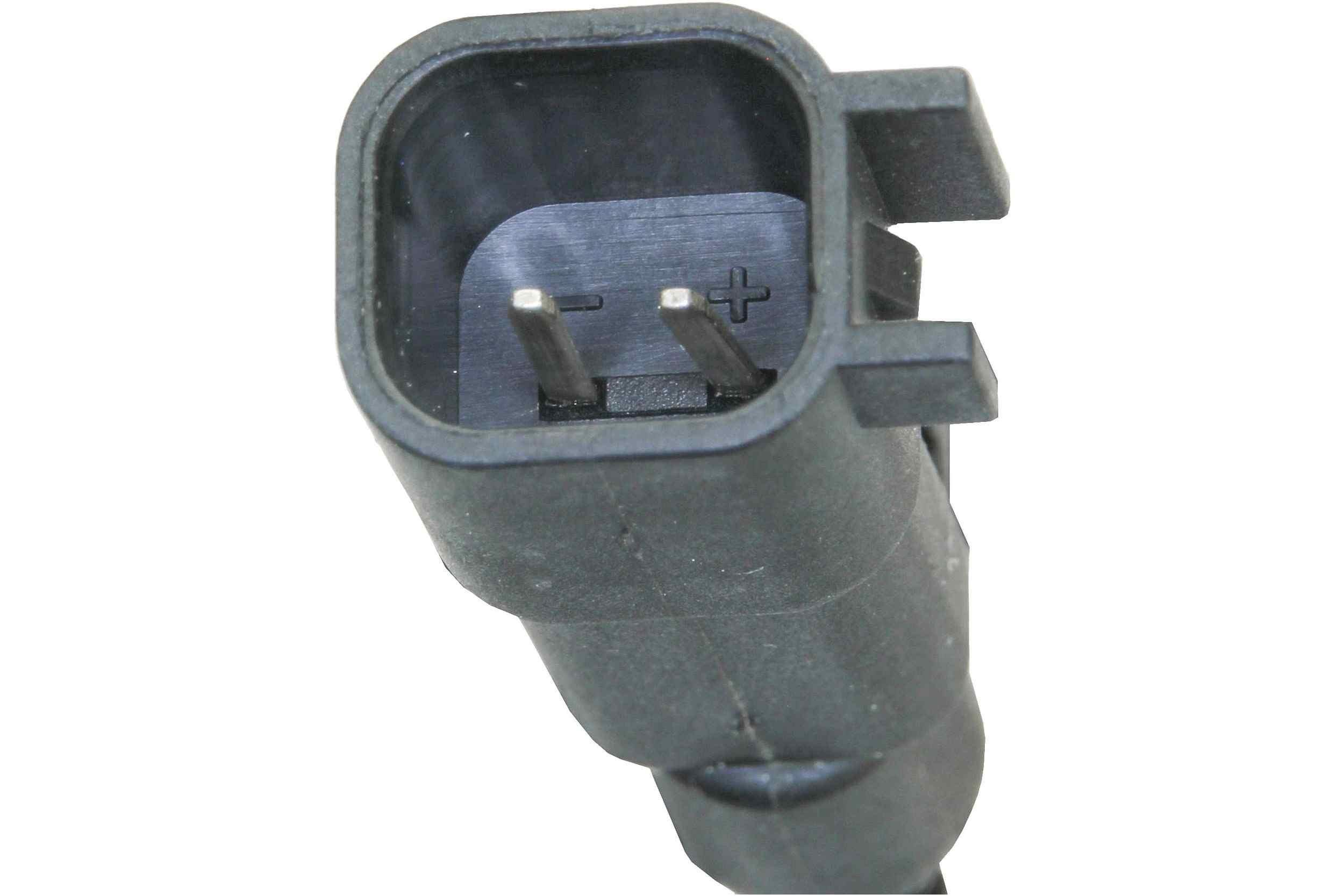 Autotecnica ABS Wheel Speed Sensor CY1116289