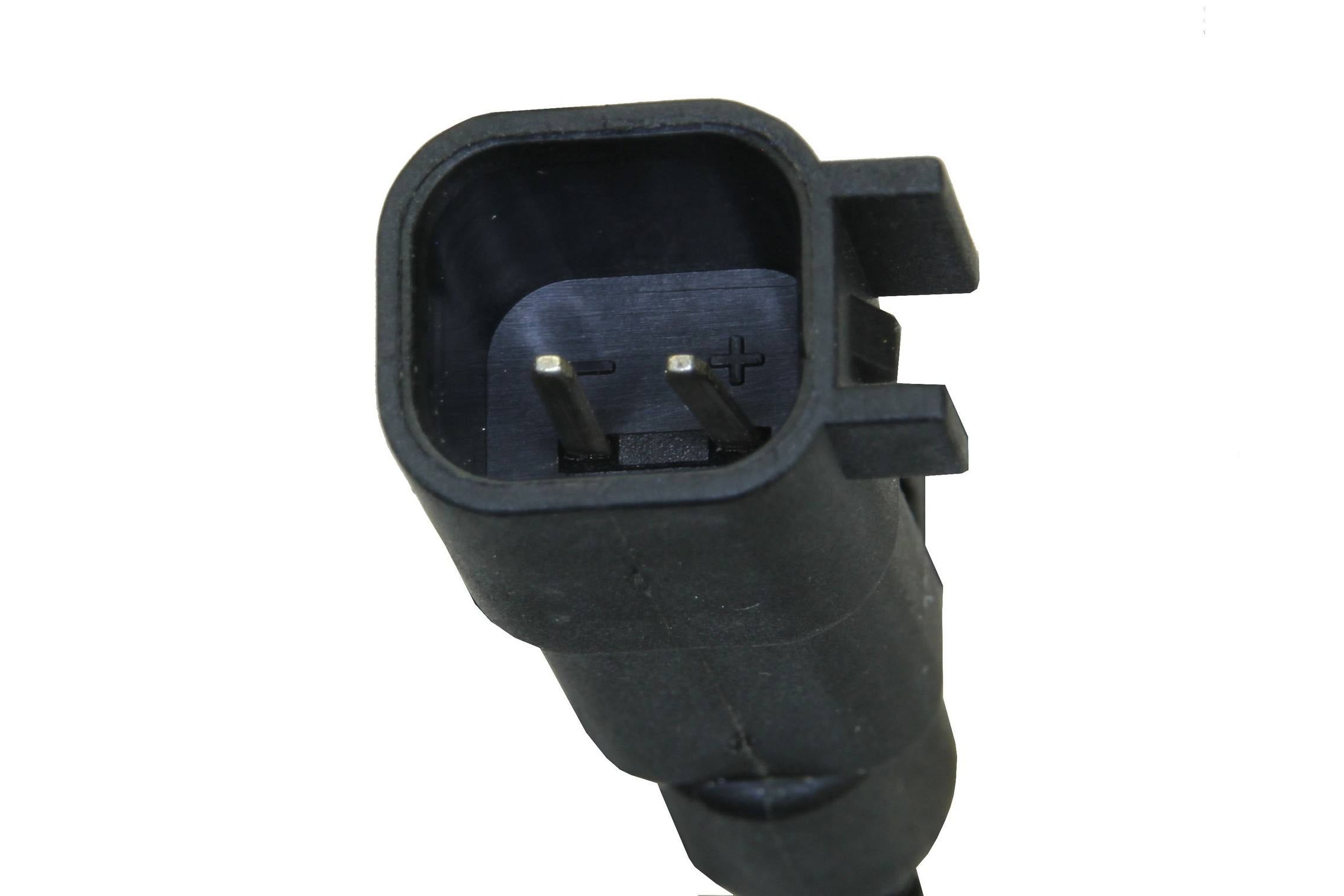 Autotecnica ABS Wheel Speed Sensor CY1116289