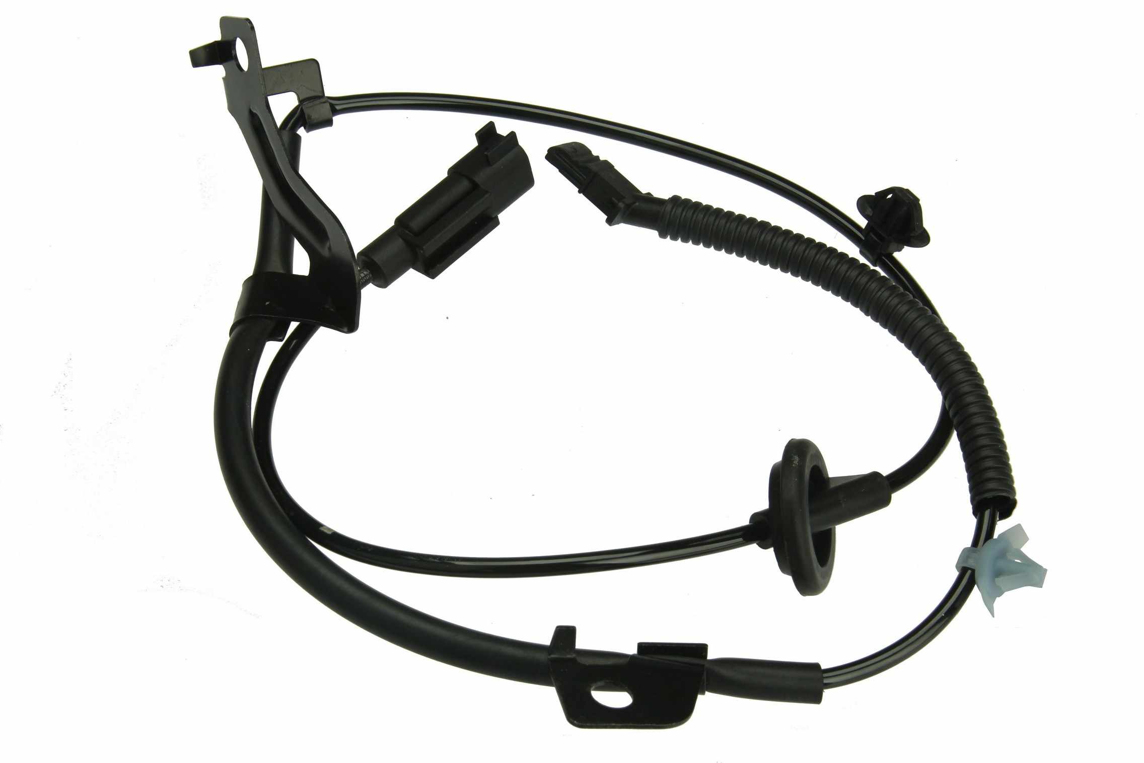 Autotecnica ABS Wheel Speed Sensor CY1116289