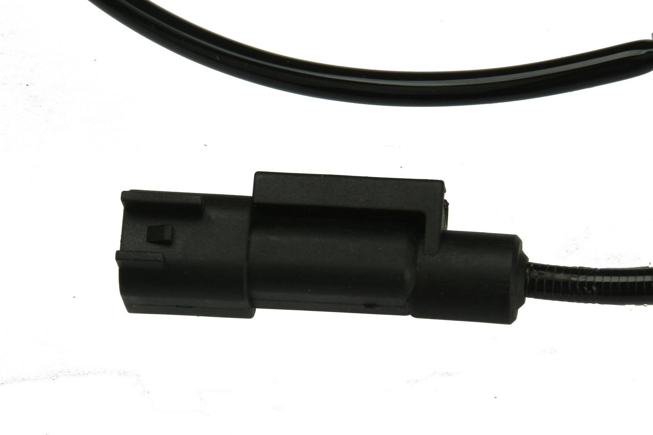 Autotecnica ABS Wheel Speed Sensor CY1116289