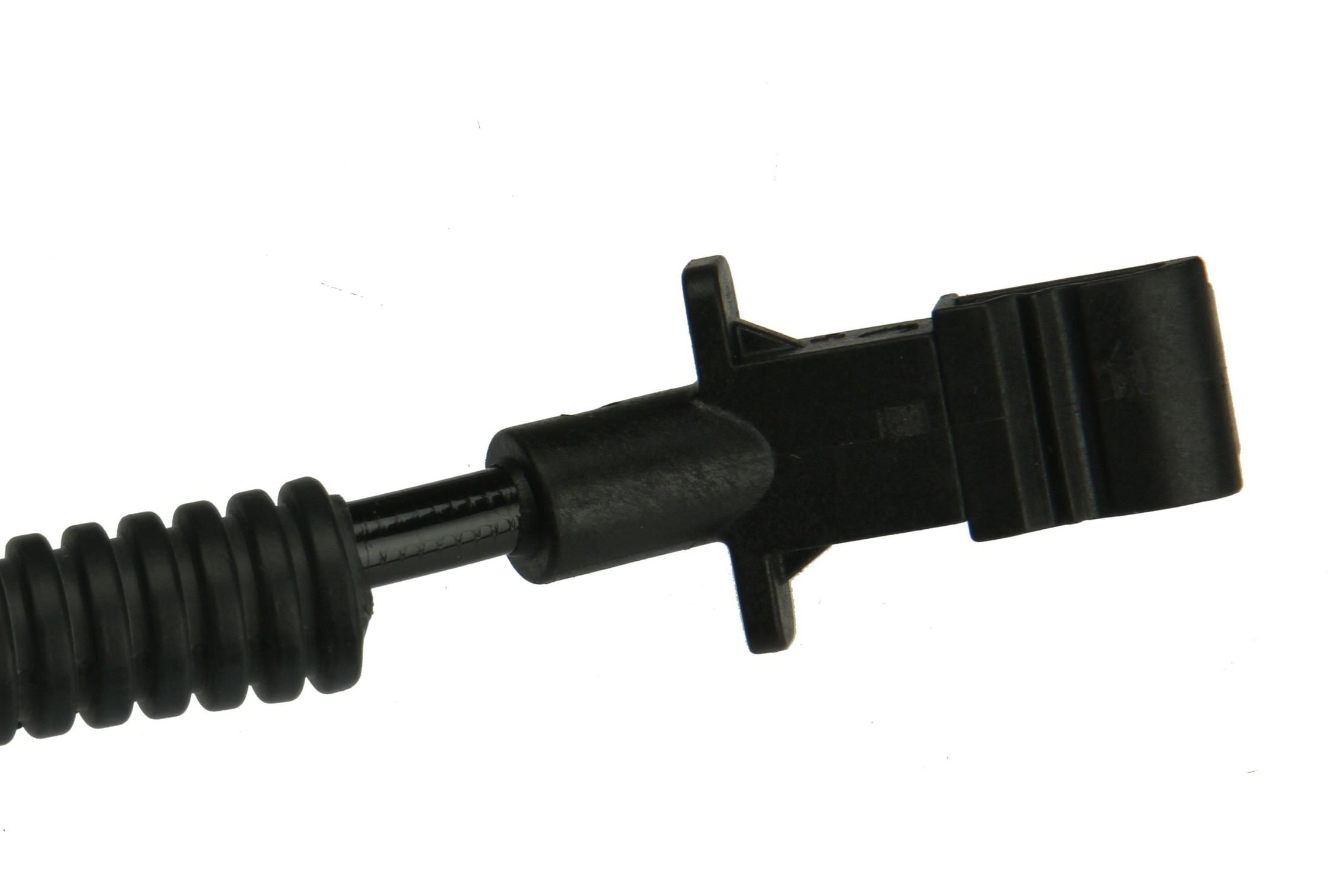 Autotecnica ABS Wheel Speed Sensor CY1116289