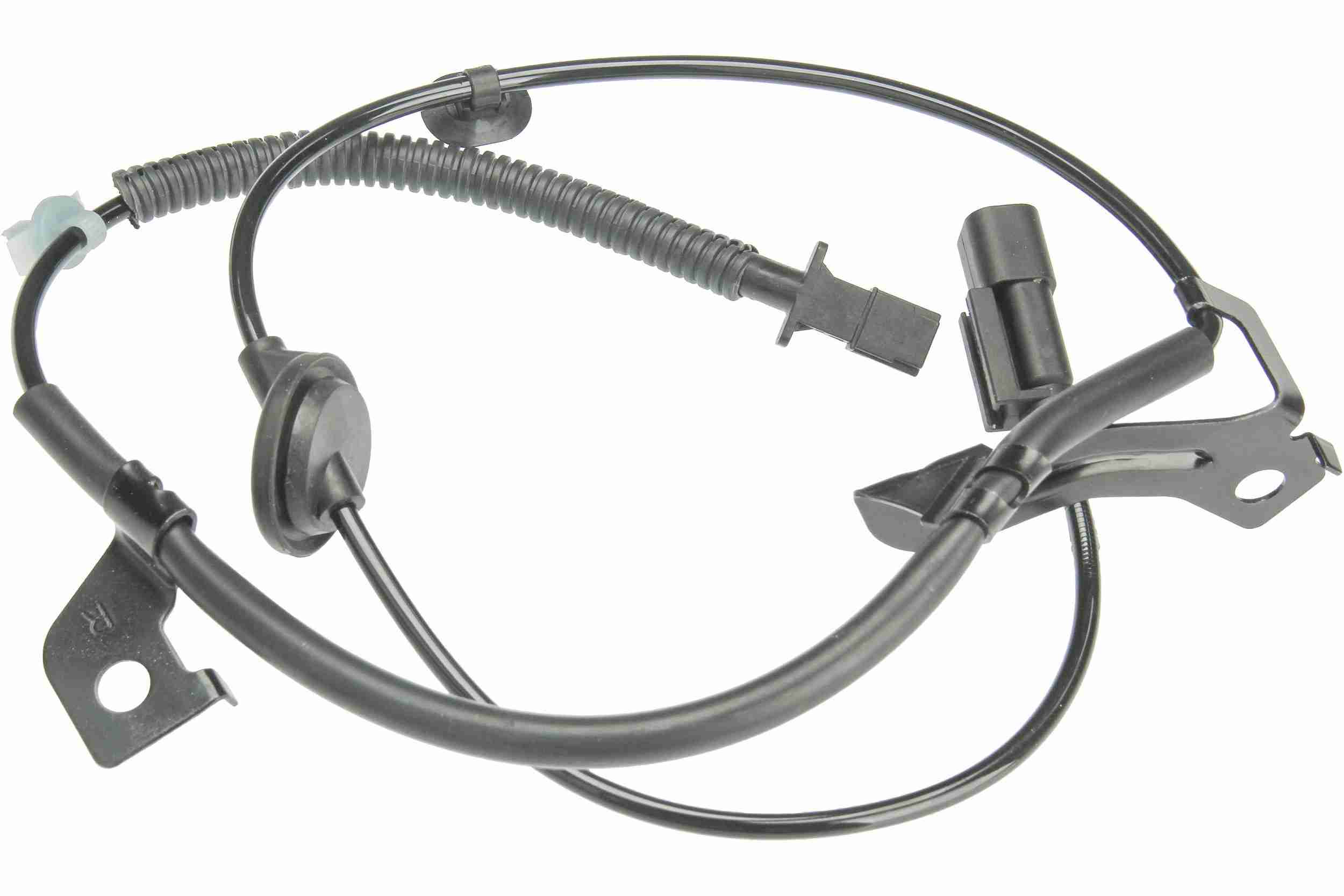 Autotecnica ABS Wheel Speed Sensor CY1116289