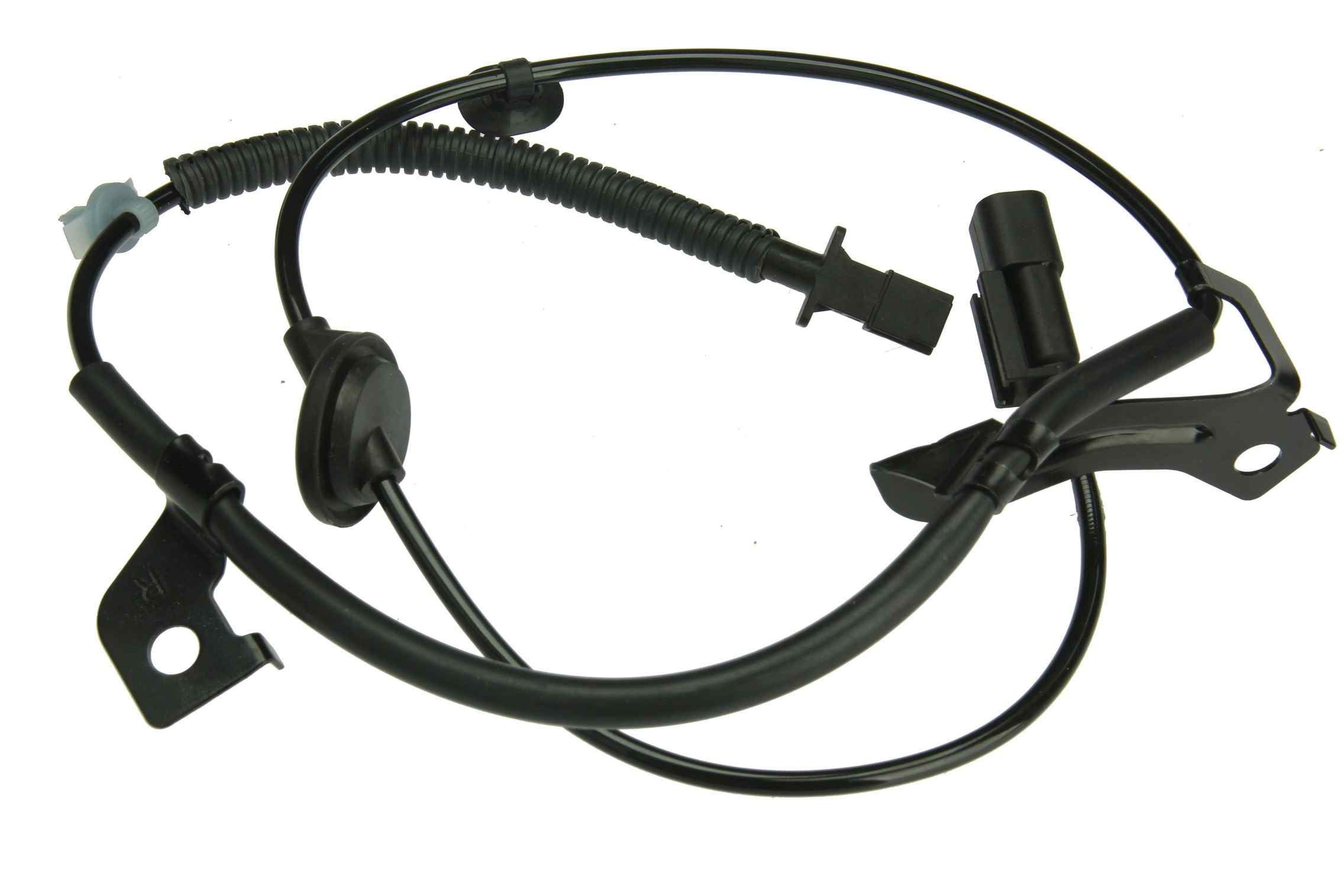 Autotecnica ABS Wheel Speed Sensor CY1116289