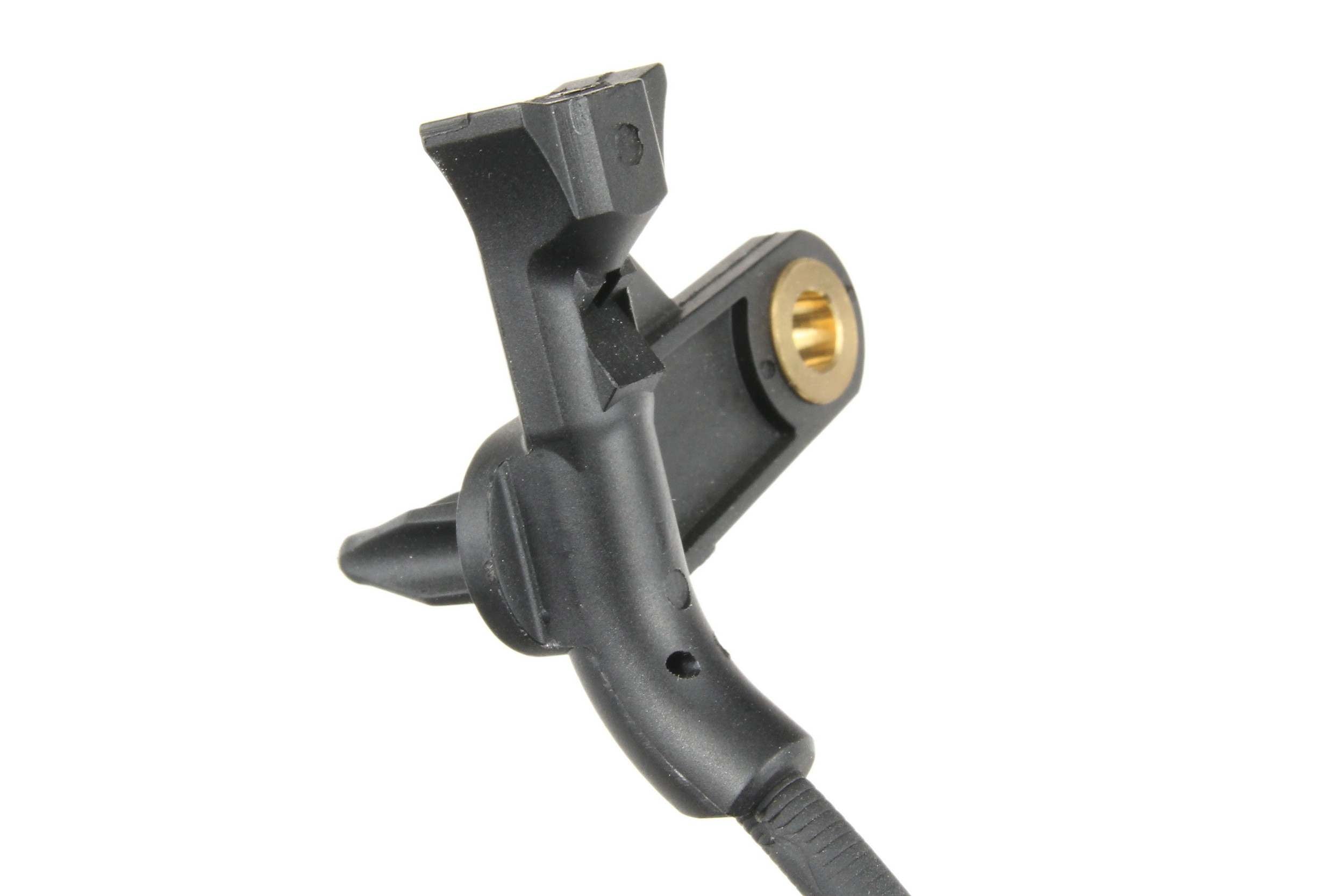 URO CY1116301
